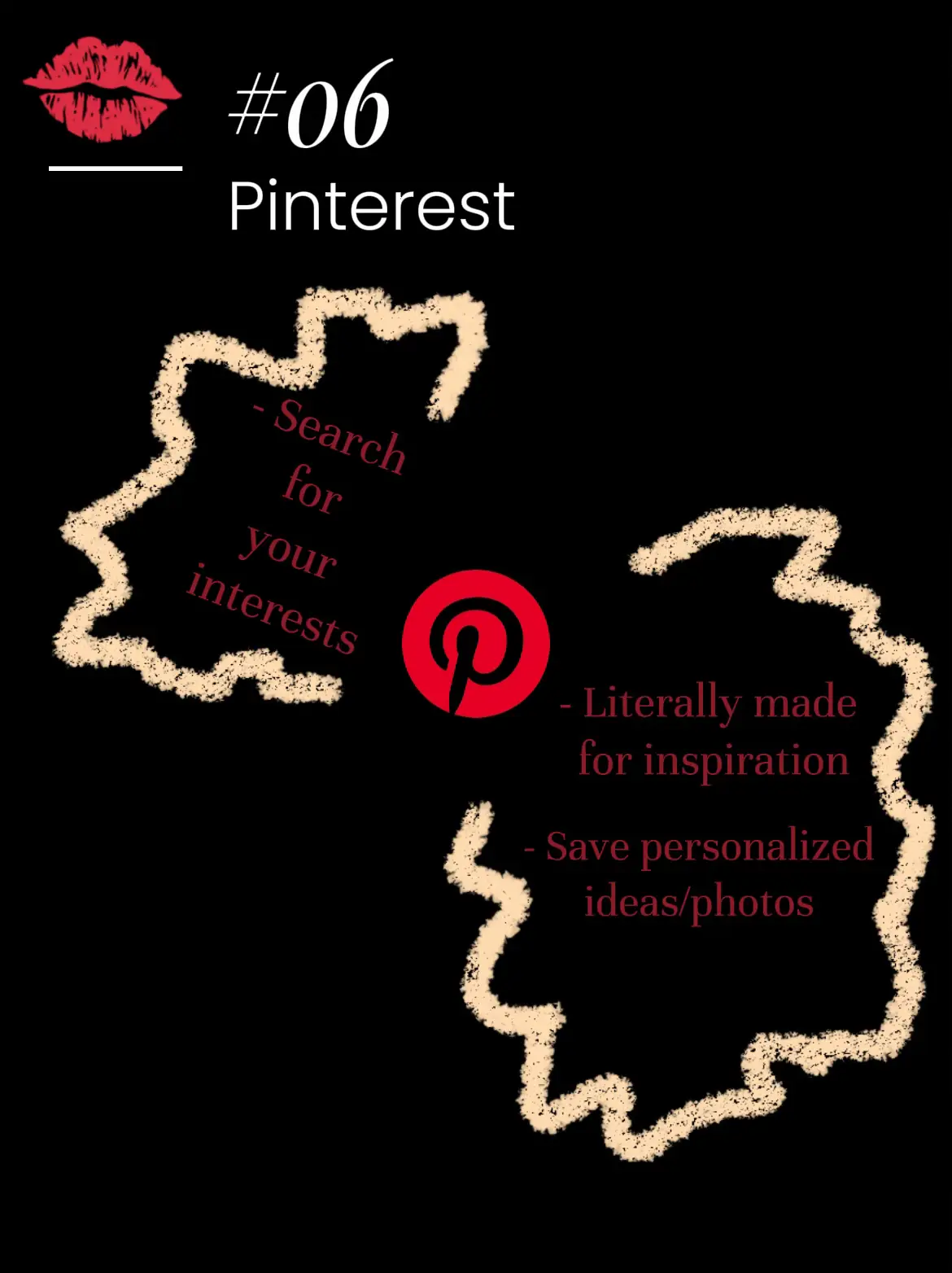 Pinterest recreated look 🫶🏼 #finds #pinterestaesthetic