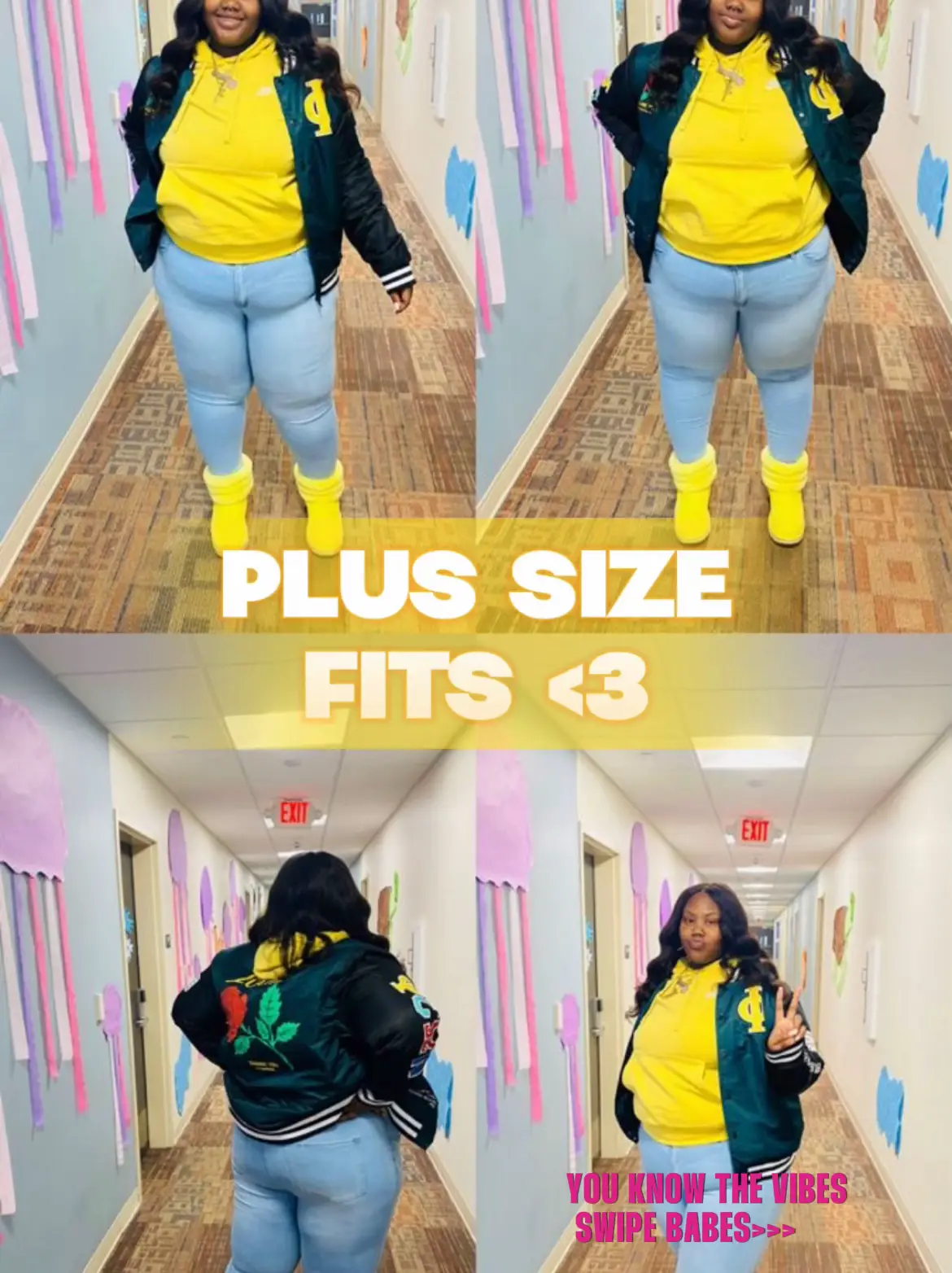 Size 8 to size 4 - Lemon8 Search