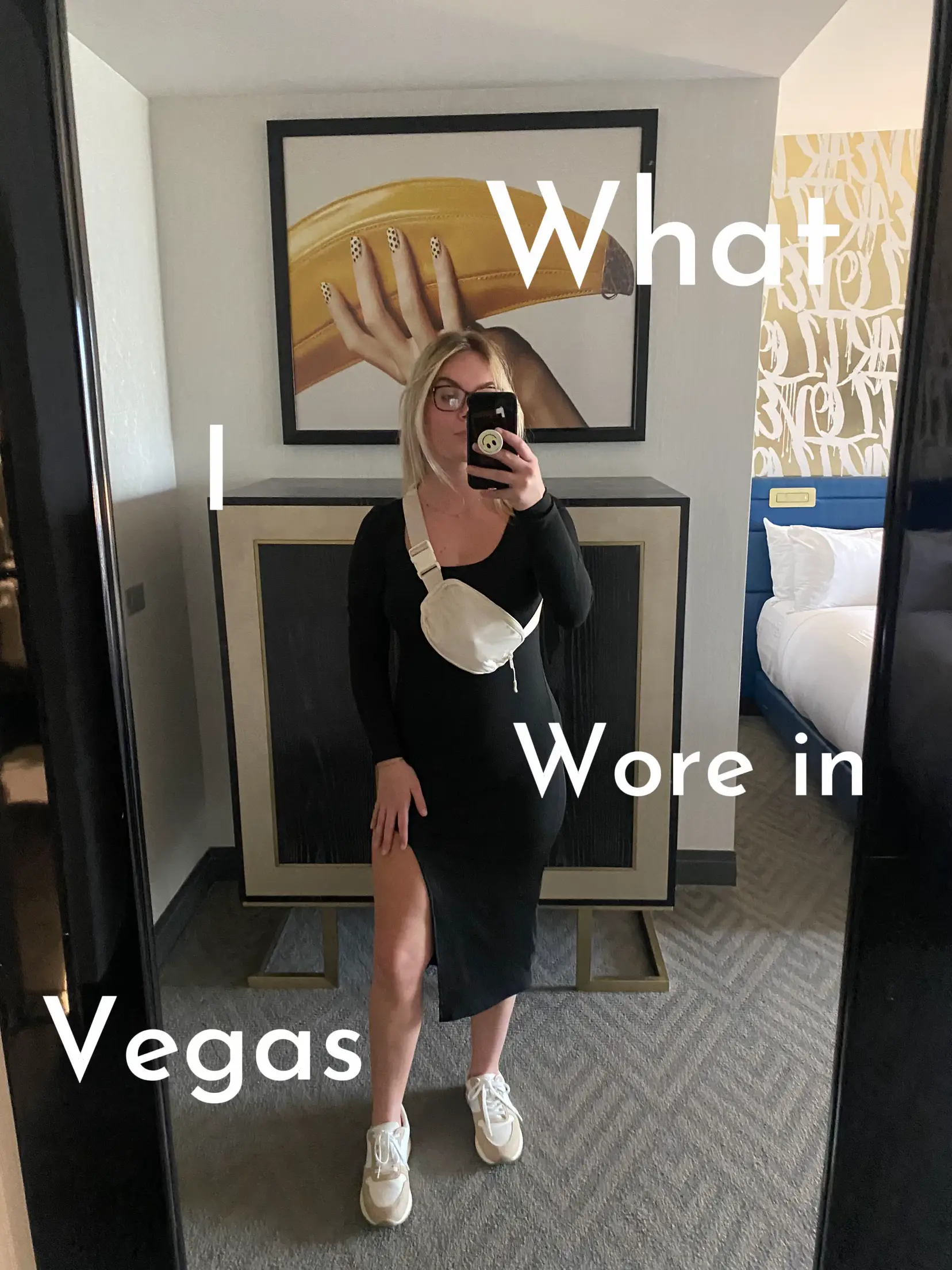 Las Vegas Grand Prix Outfit Inspo ✨🎰🪩 Does anyone know where we can