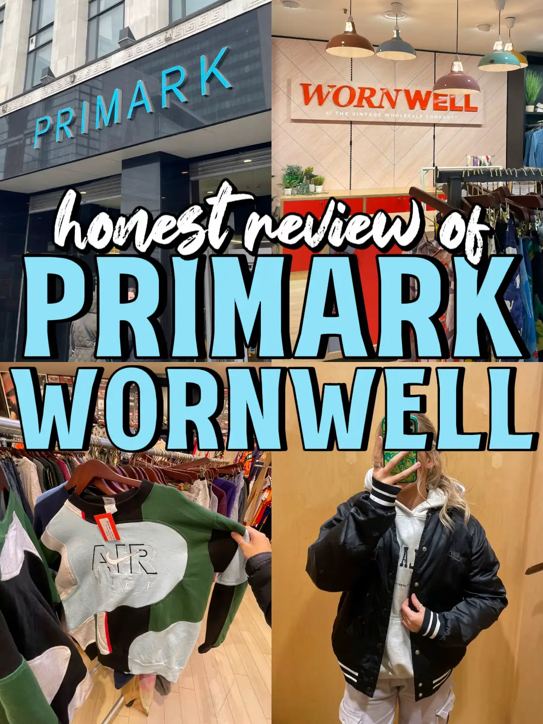 Primark velvet plush leggings review 🤭🤭 these were definitely weara