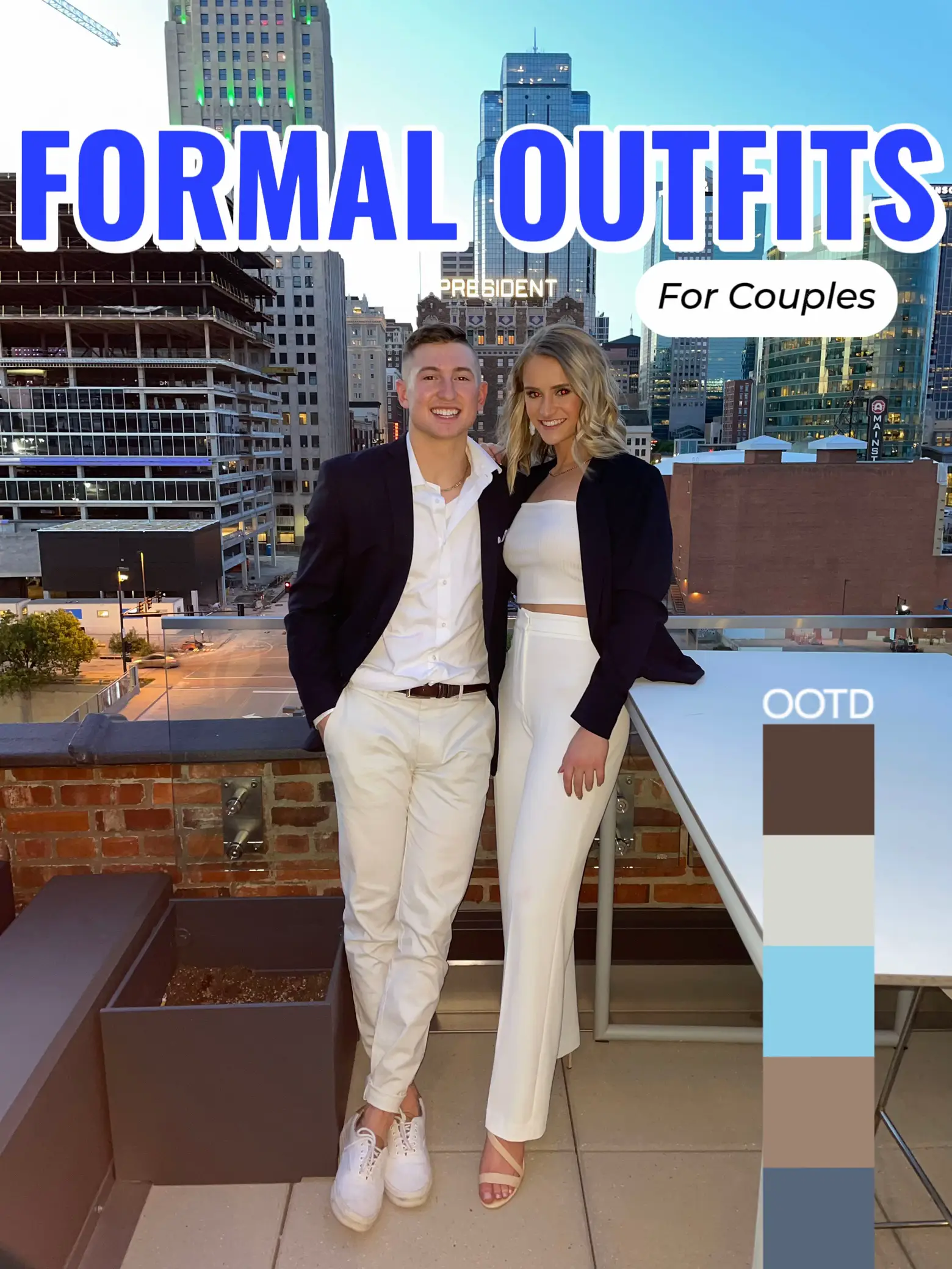 college formal outfits for guys - Lemon8 Search