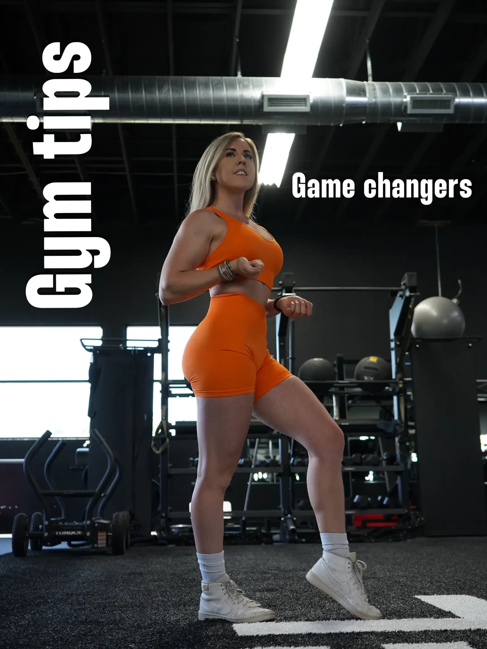 Lower body, glutes focused workout❤️‍🔥 + mind muscle connection is im