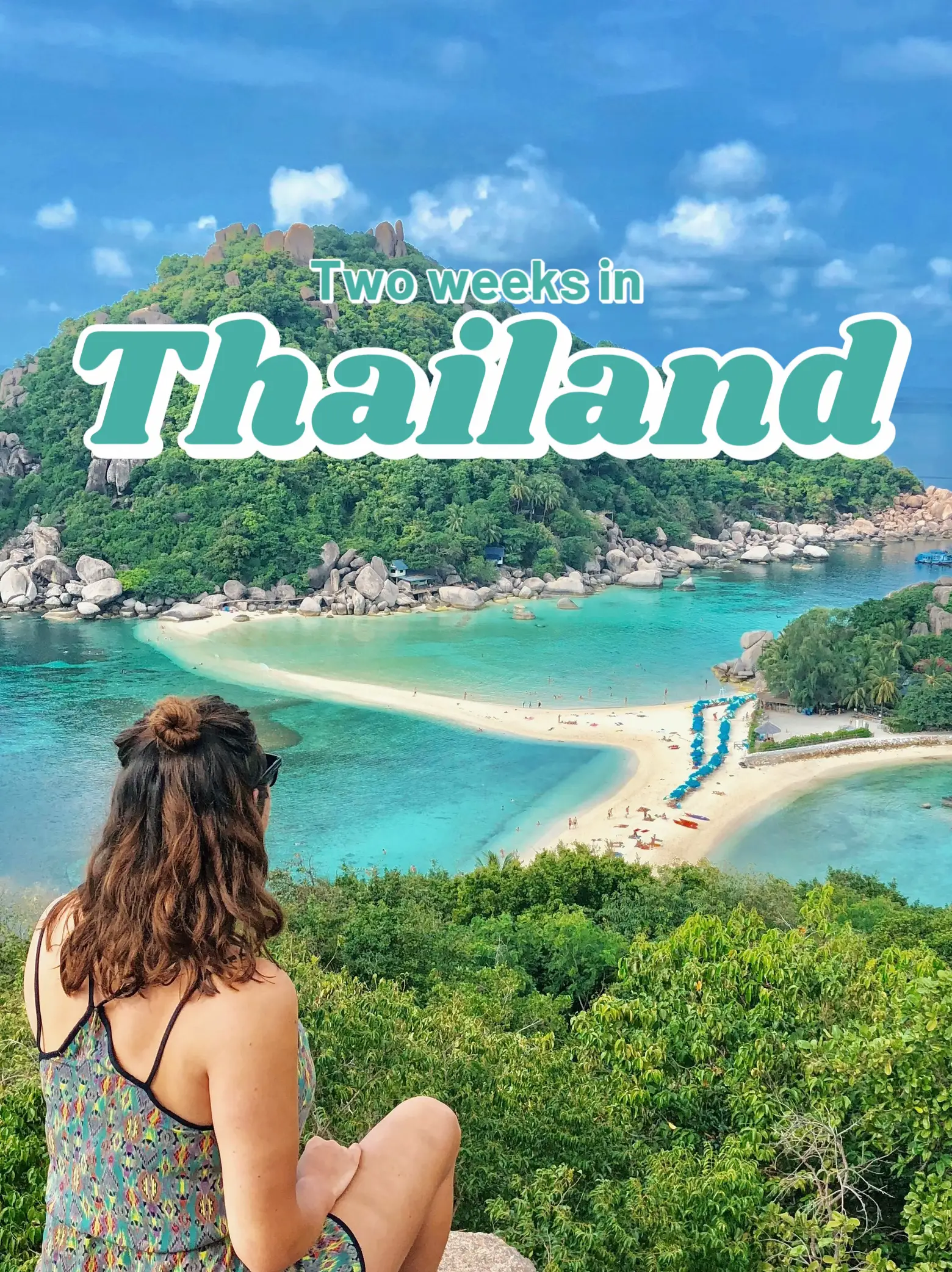 itinerary-2-weeks-in-thailand-gallery-posted-by-natasha-travel