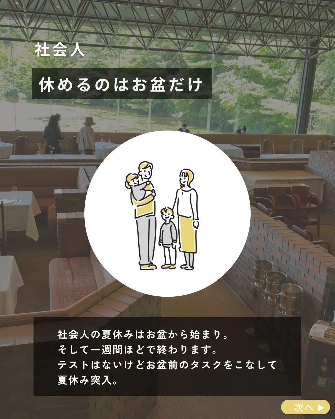 剛毛 女子大生 学生の長期休みって貴重すぎる！ | ゆのん| 女子大生×ソロ活が投稿したフォトブック | Lemon8