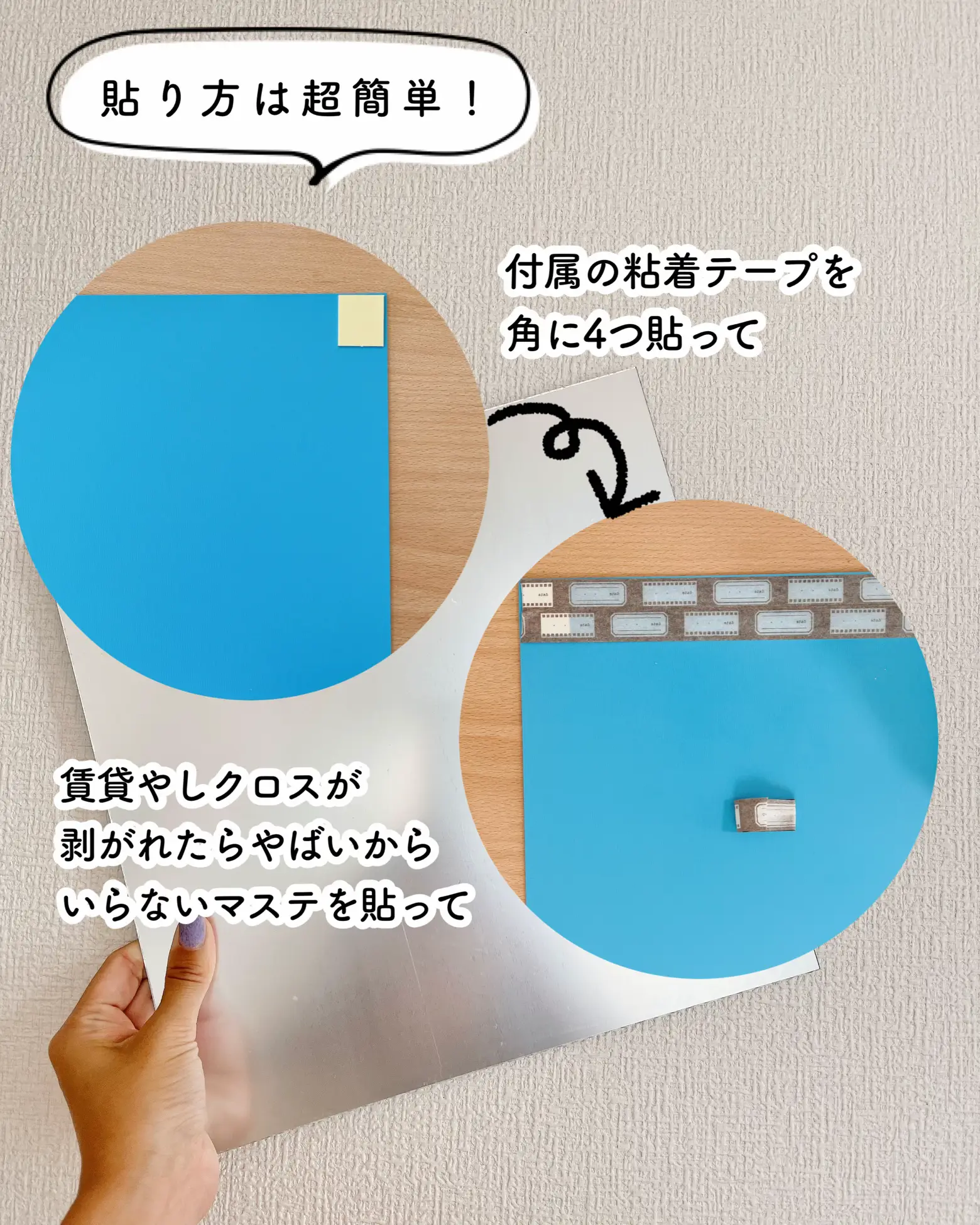 超高画質＆全方位360°死角なし❣24時間リアルタイム録画OK