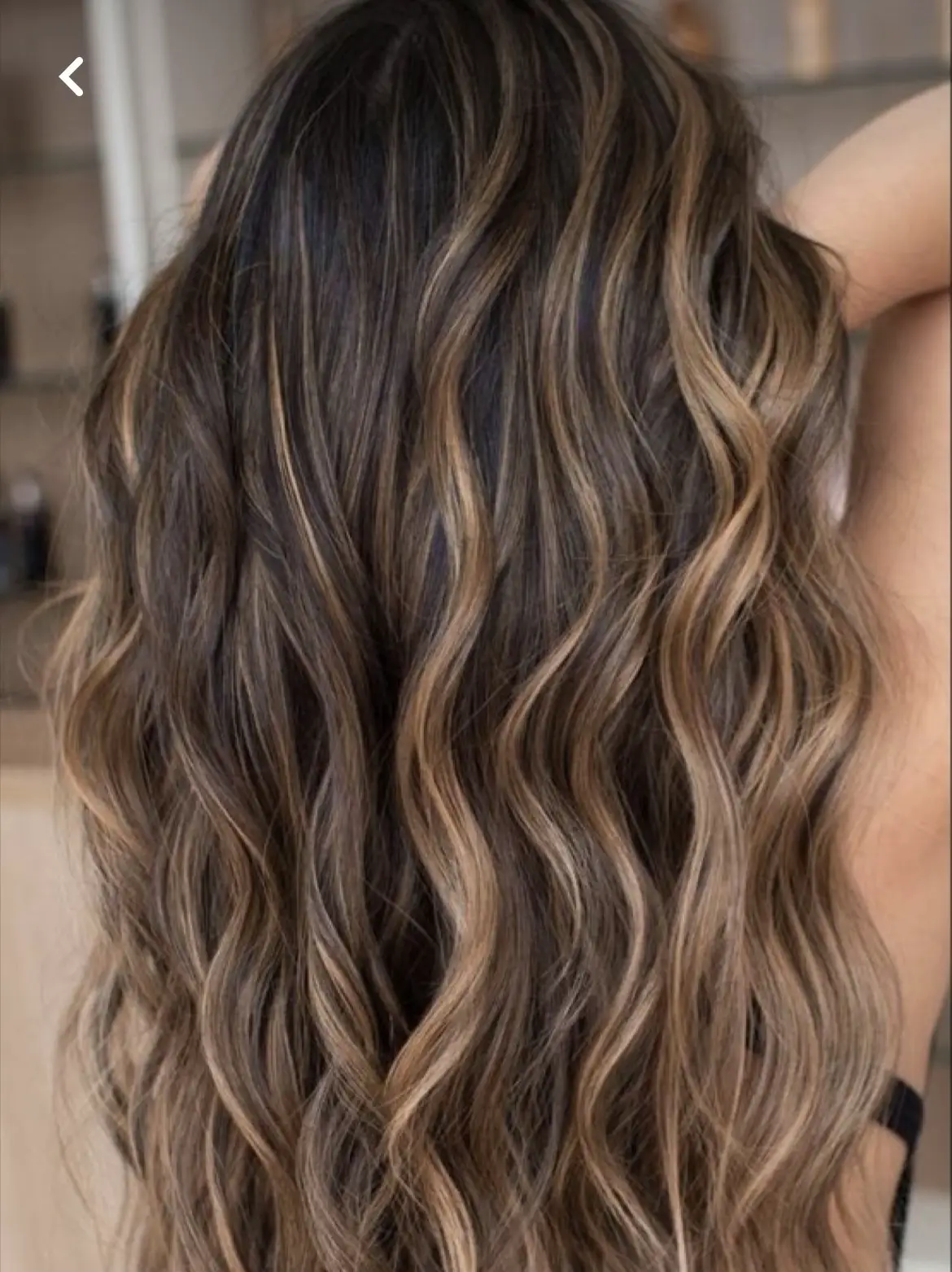 32 Coolest Blonde Ombre Hair Color Ideas in 2024