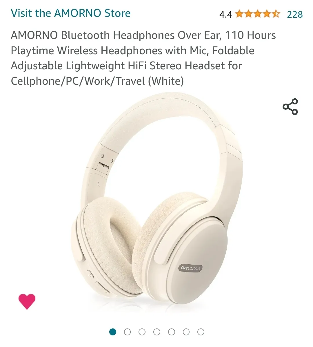 Sony Wh-ch520 Wireless Headphones Dess Bluetooth Wireless Headset Up To 50h  And Quick Charging Support Voice Assistant Fast Pair - Accessories -  AliExpress