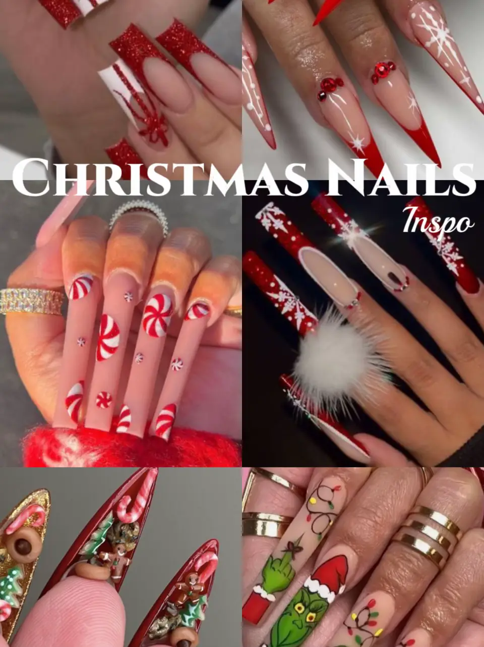 Christmas Nails Inspo Gallery Posted By Flossy CD Lemon8 christmas-nails-inspo-gallery-posted-by-flossy-cd-lemon8