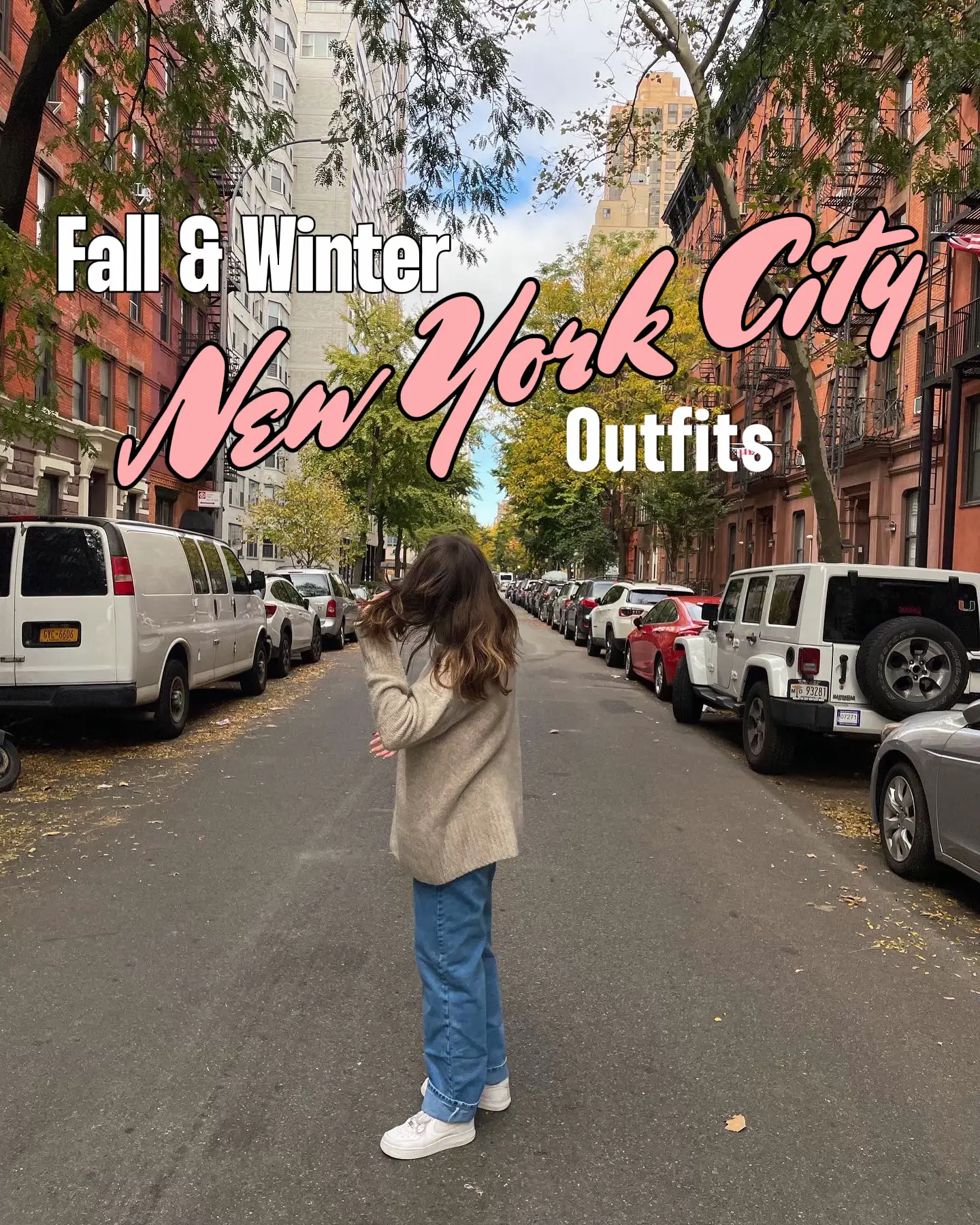 Sweater Weather: Winter Date and Outfit Ideas – Simply Audree Kate