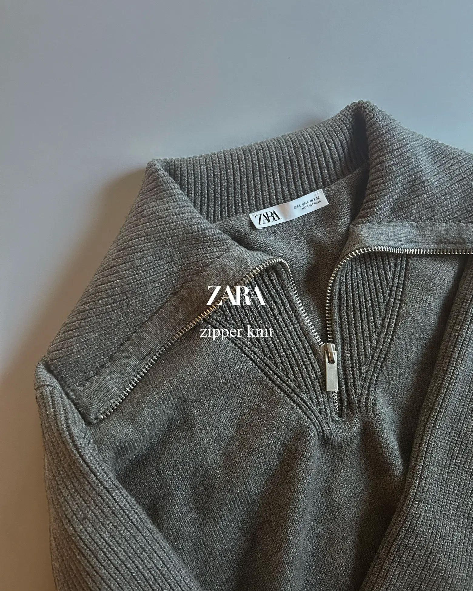 2024年のZara T-shirtのアイデア20選