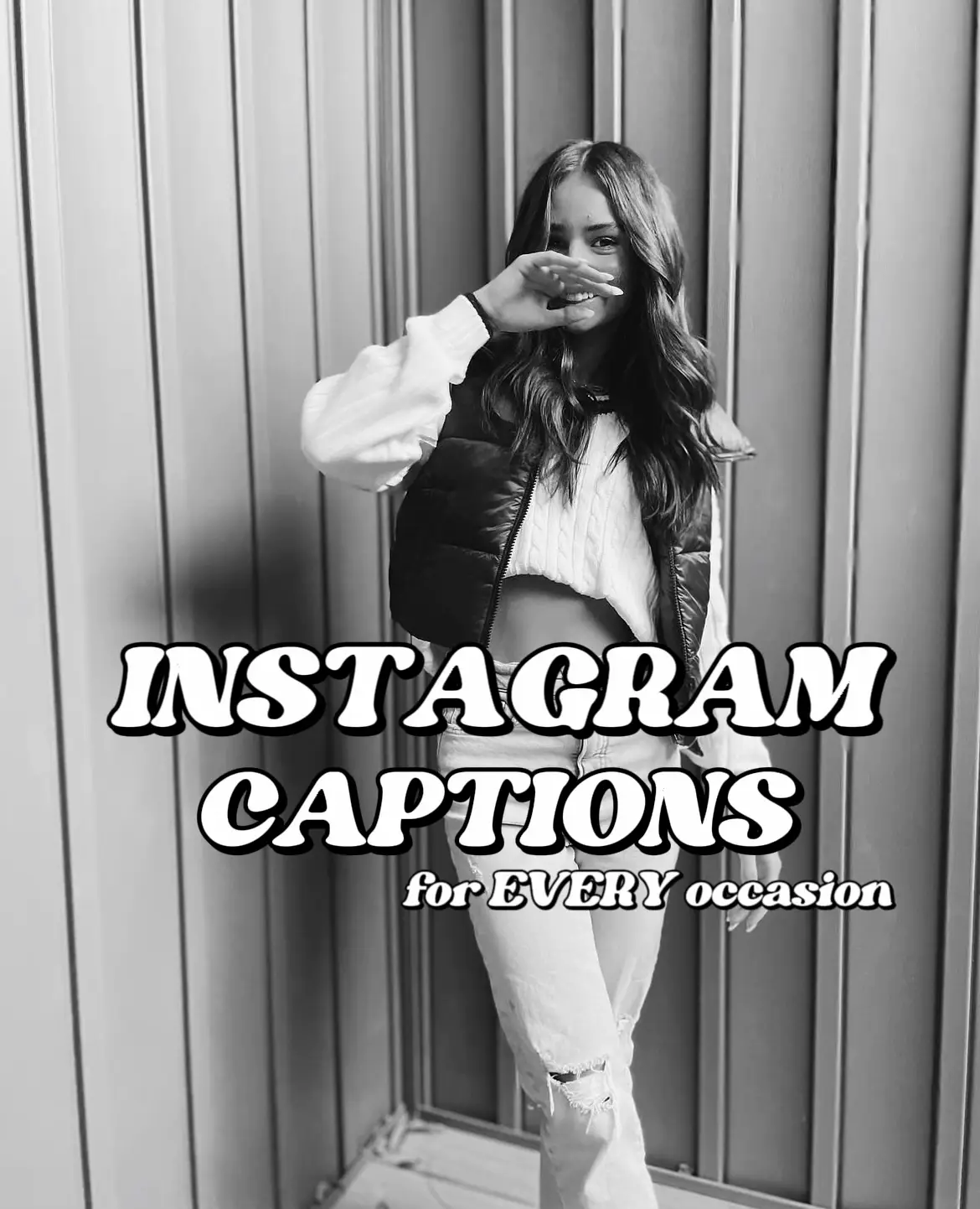 the perfect instagram captions 's images