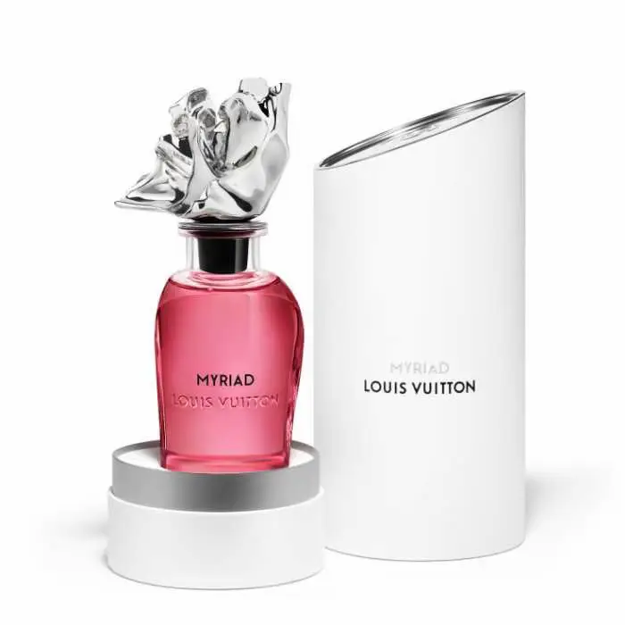 Louis Vuitton Fragrance, Gallery posted by justtam68