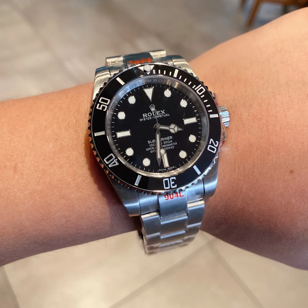 Noob v9 outlet sub