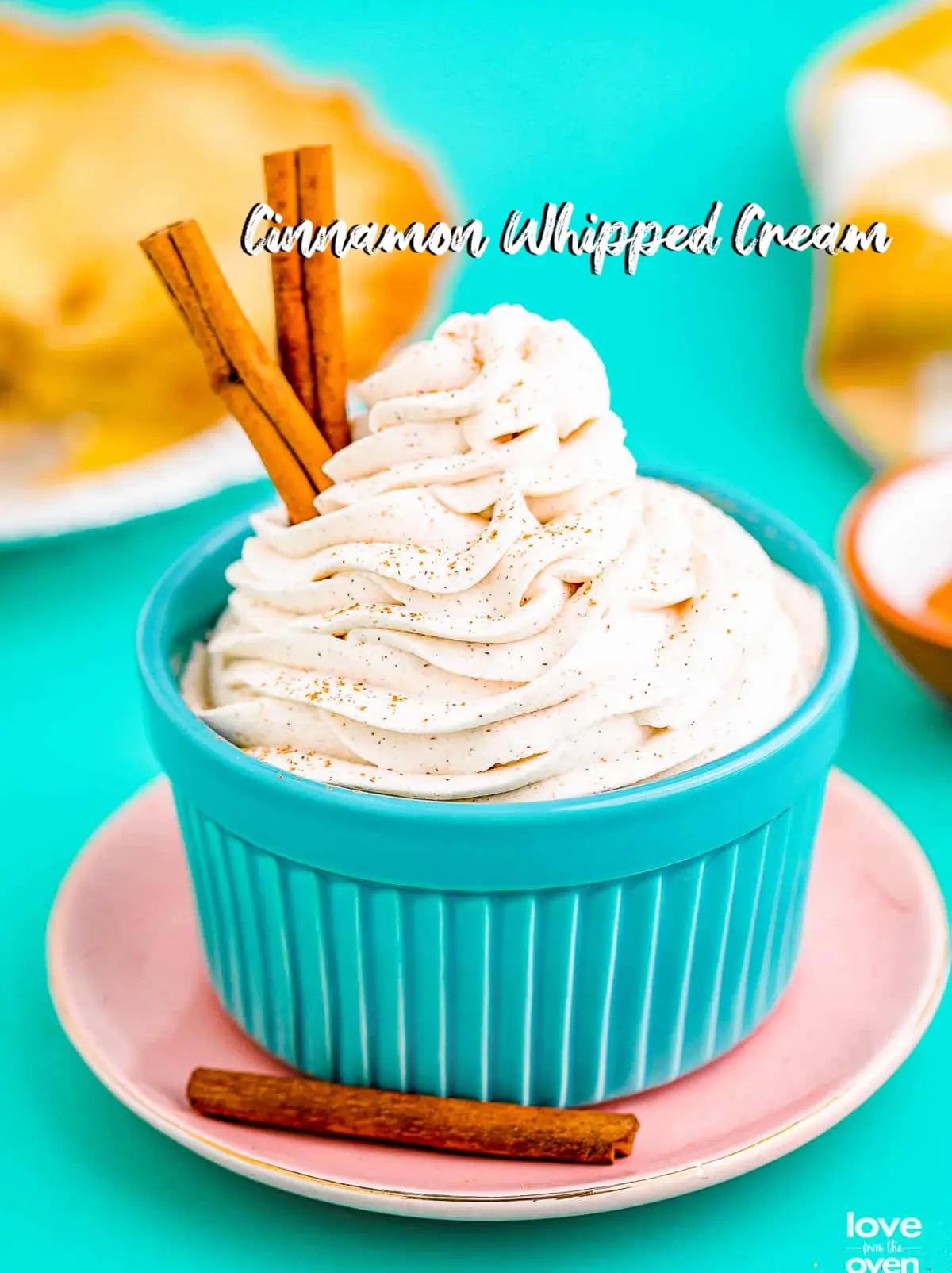 Brooke Monk Whipped Cream - Lemon8 Search