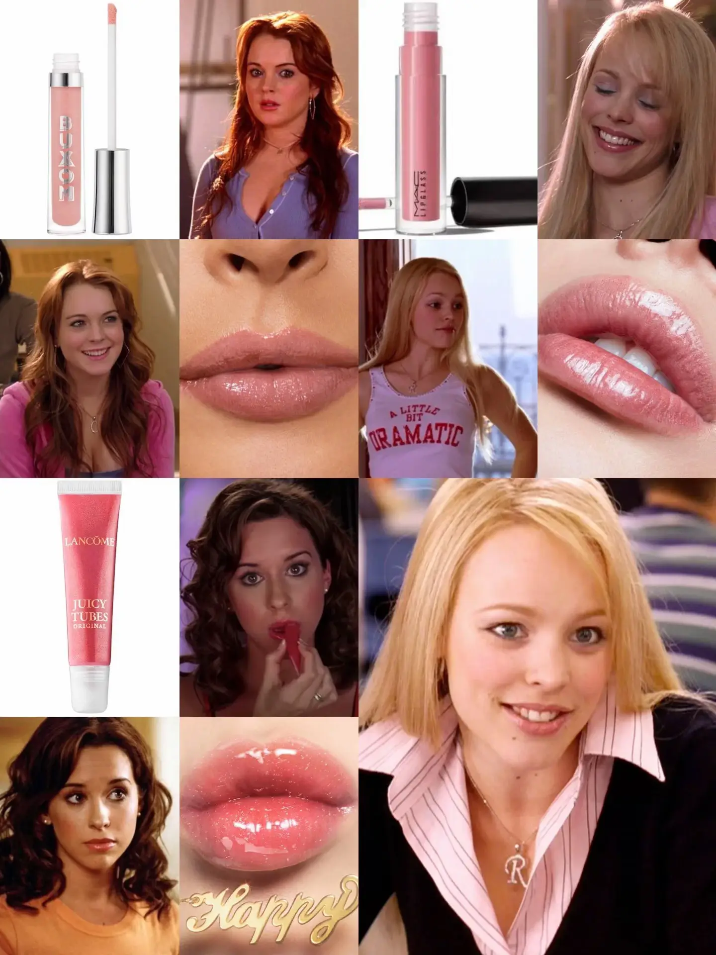 19 top Personalized Lipstick Cases ideas in 2024