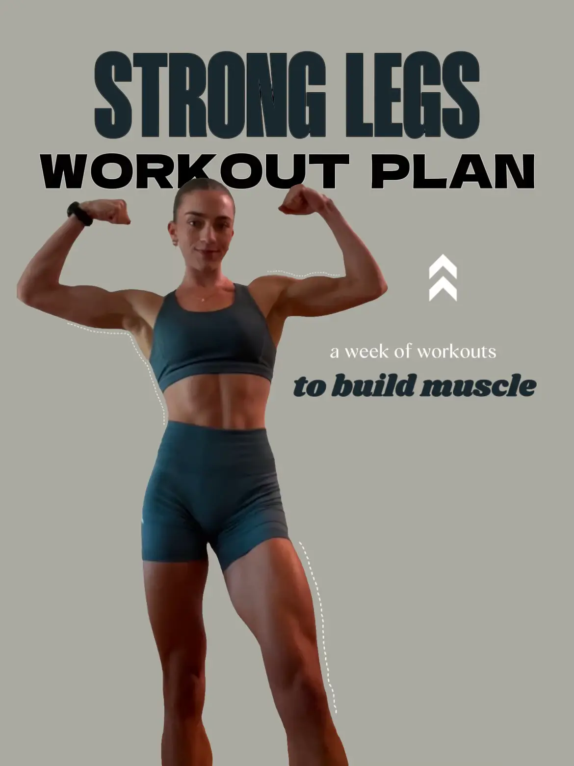 The 10 Best Lower Back Exercises for Muscle & Strength – StrengthLog