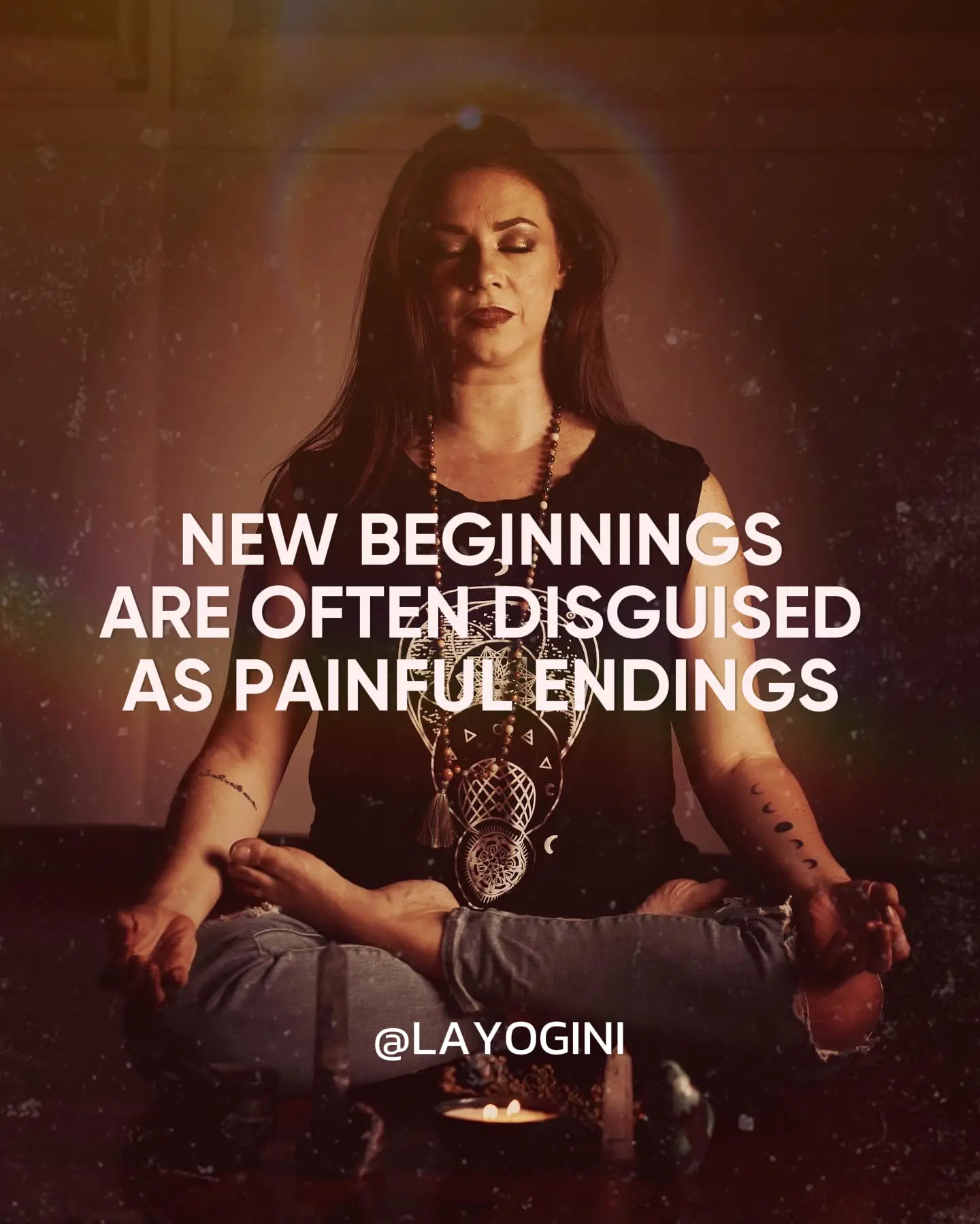 Bakhar Nabieva Opens Up: Post Breakup Life & Fitness Journey - q3ez5uf