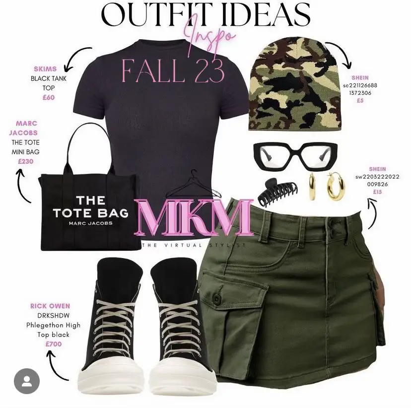 20 top Cute Outfit Ideas for Fall ideas in 2024