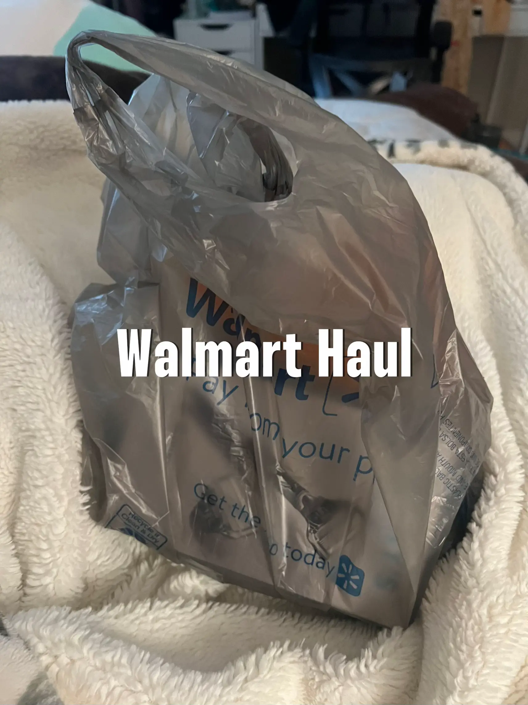 Walmart Self Care Haul💕 All items under $15 #walmart #walmartselfcare, Walmart Hygiene Haul