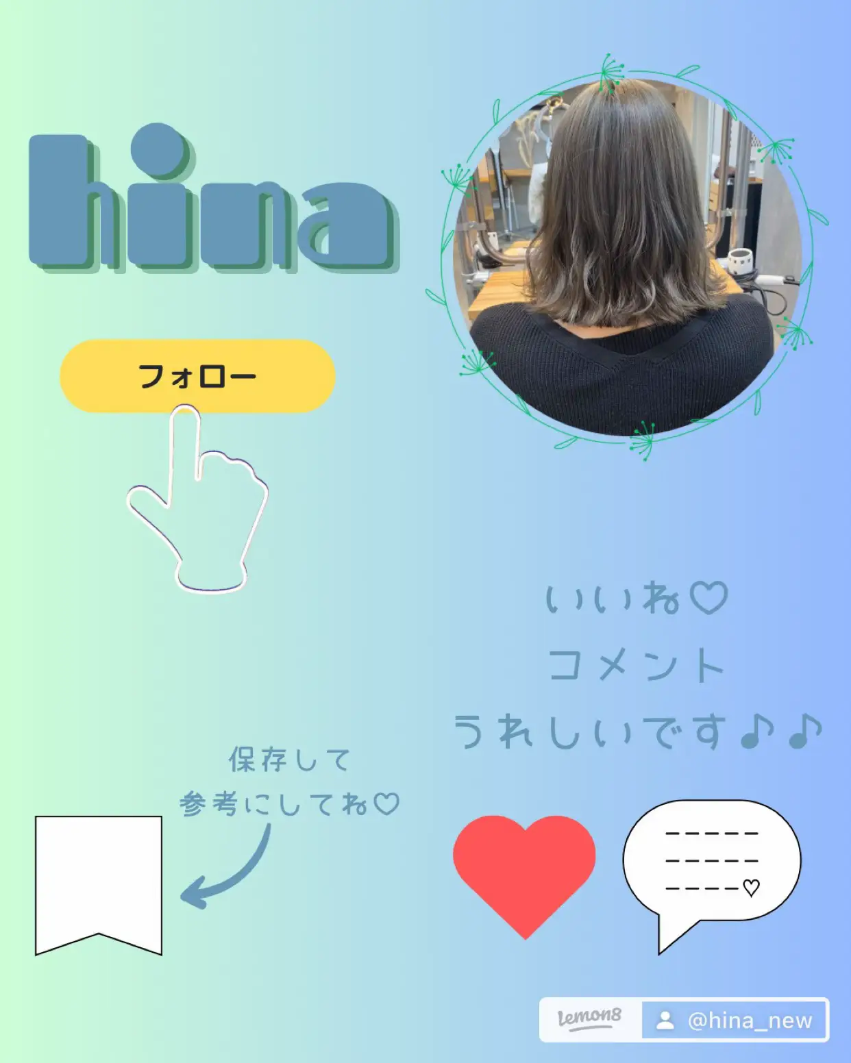 ついに】メラノCCやっちまった！ | hina|急に目覚めたおばさんが投稿