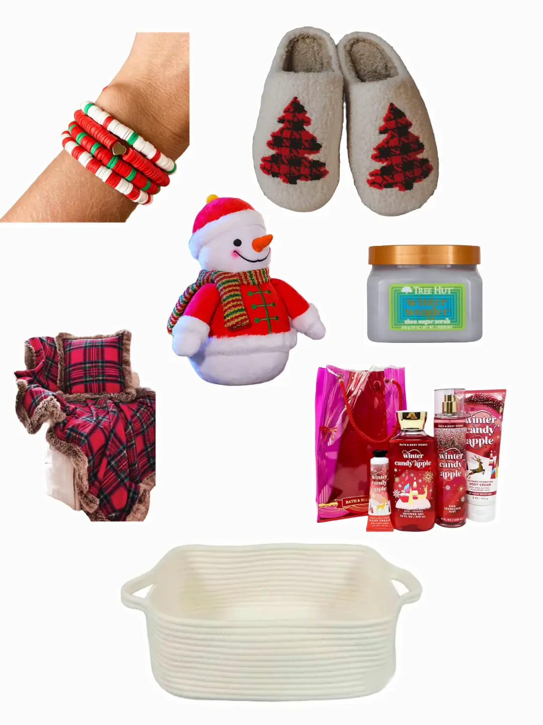 Burr basket ideas>>> Gallery posted by Hailey 🩷 Lemon8