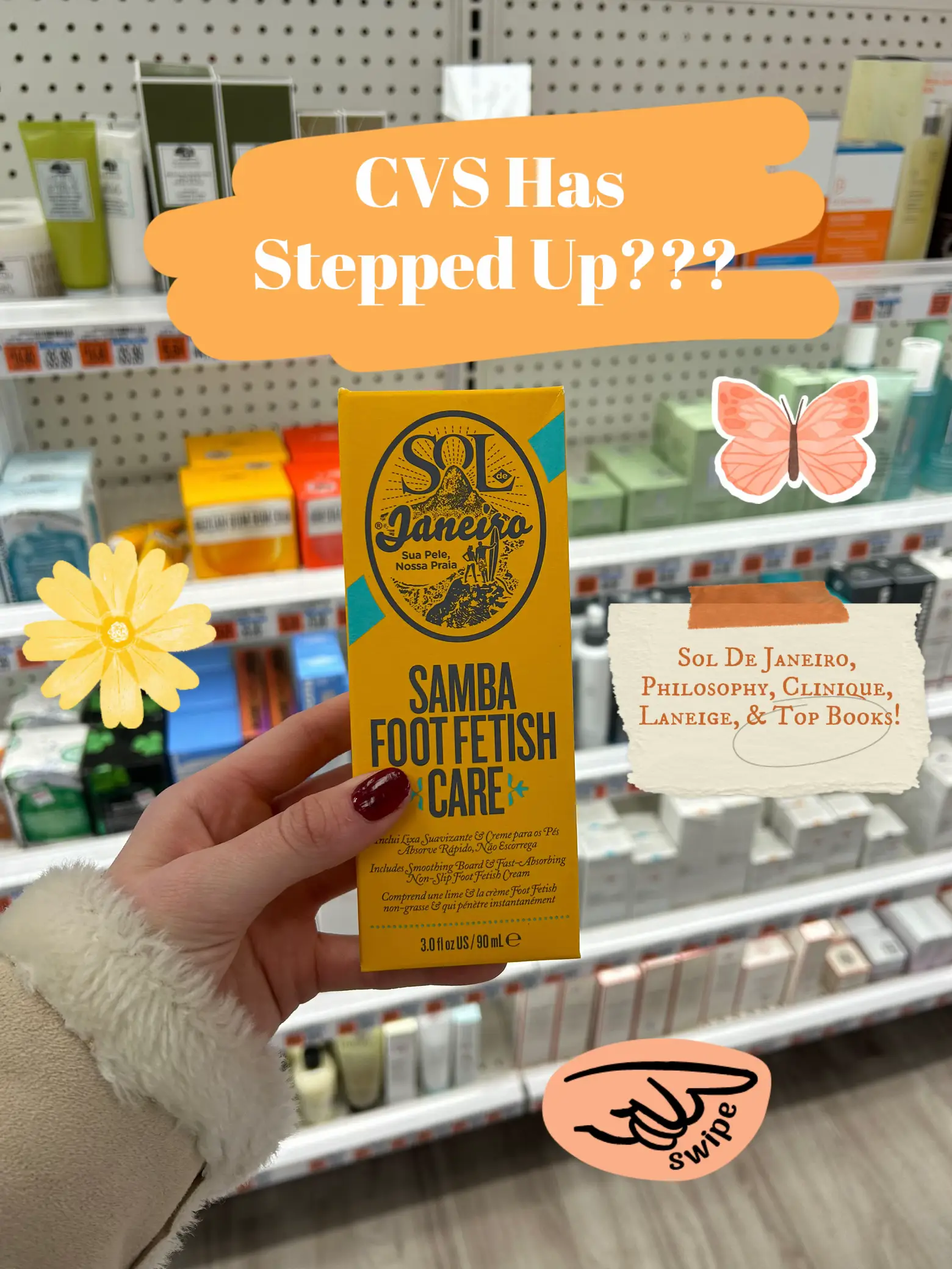 40% Off Burt's Bees Baby Coupon, Promo + 1% Cashback