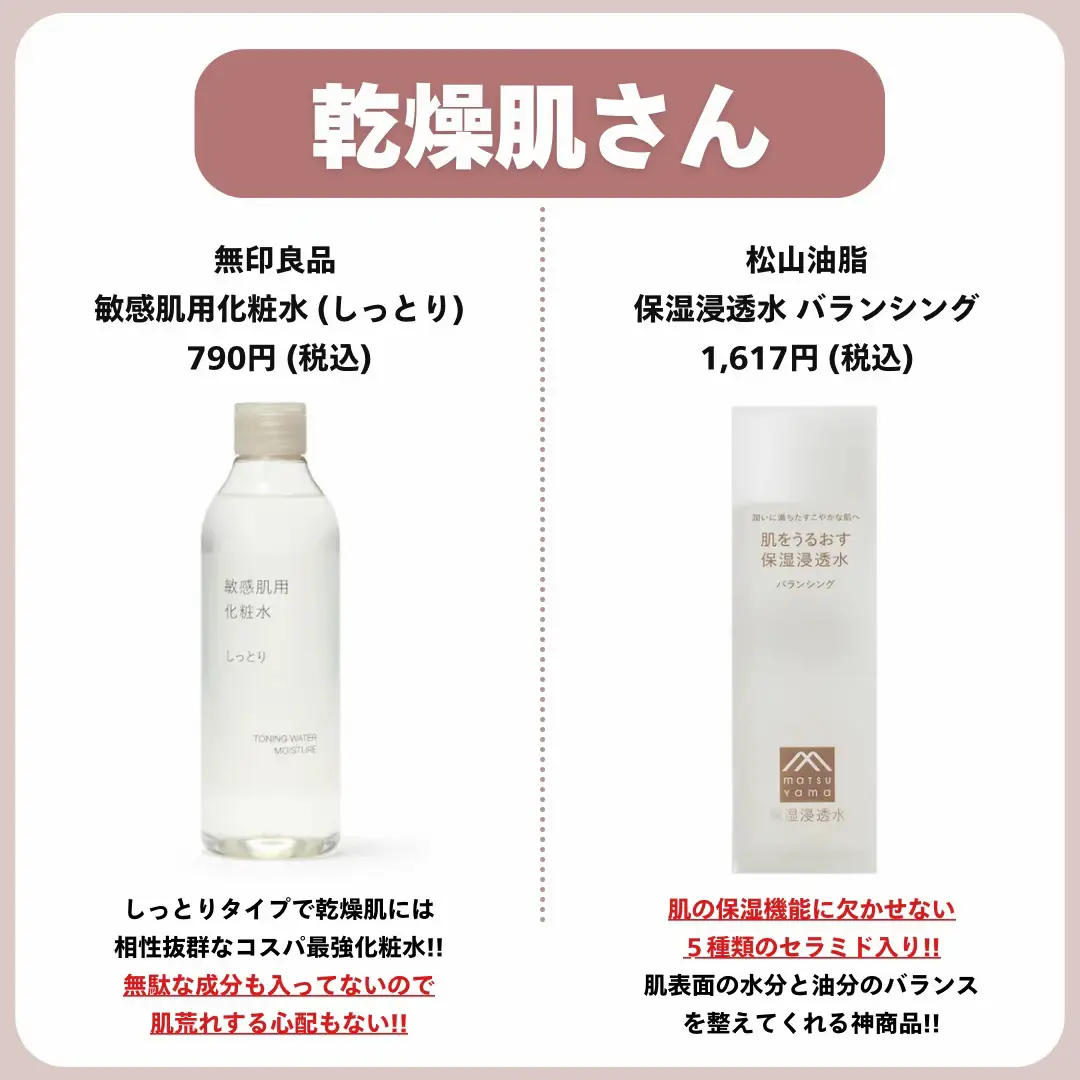 しっとり工房 艶肌豆乳イソフラボン配合全身化粧水1000ml - 化粧水/ローション