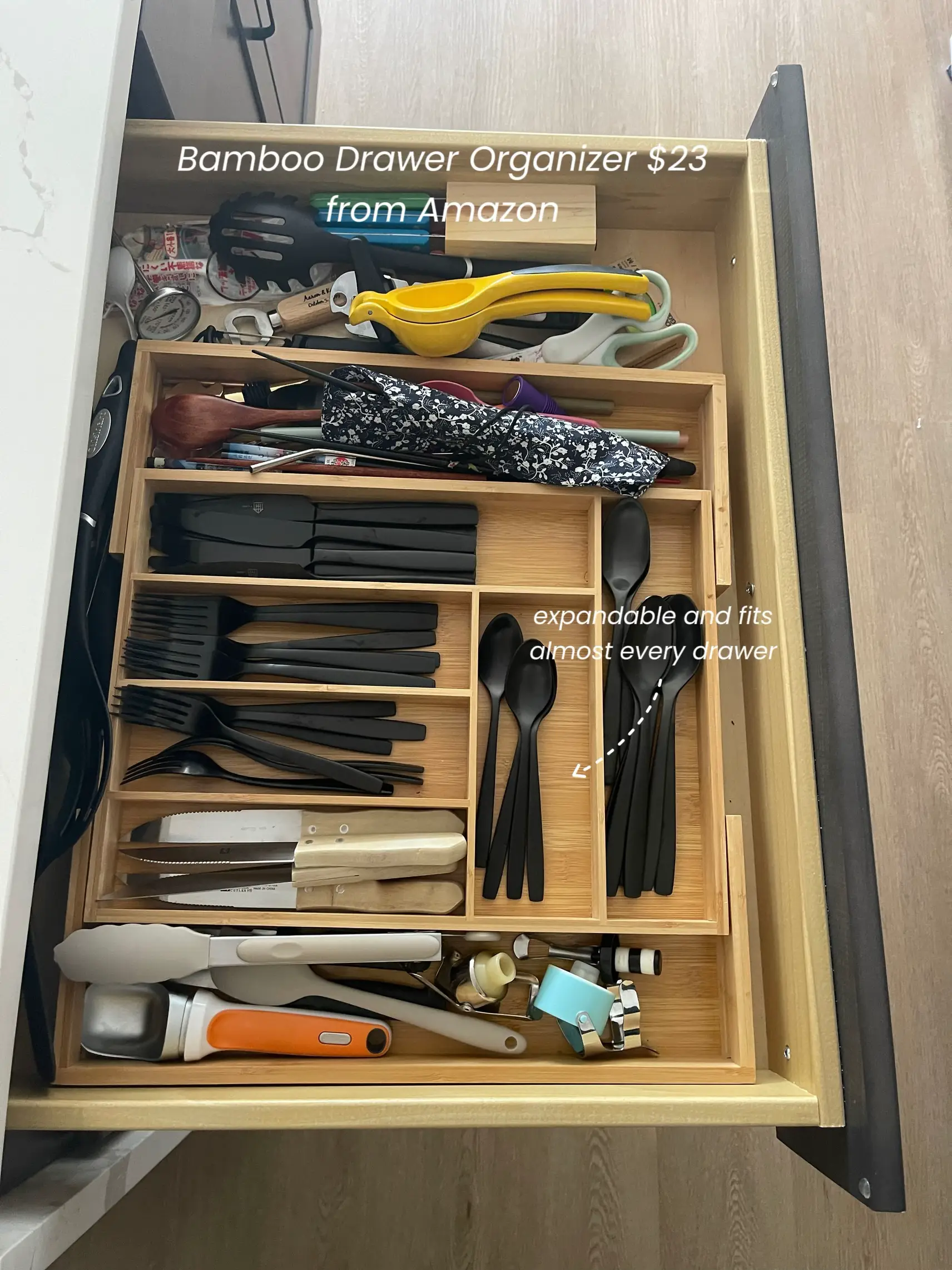 Bathroom Organization  Gallery posted by Madison Schramm