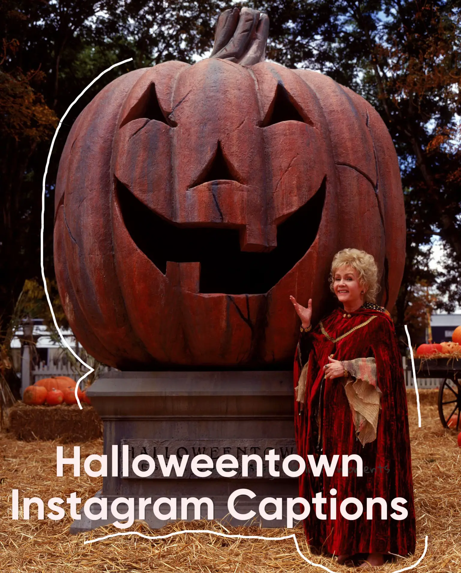 Halloweentown Quotes Instagram Captions 2023 Gallery Posted By OU9LePGeeZAFyL2kUfBP5AkWAEv8INcIAAEMIM~tplv Tej9nj120t Origin.webp