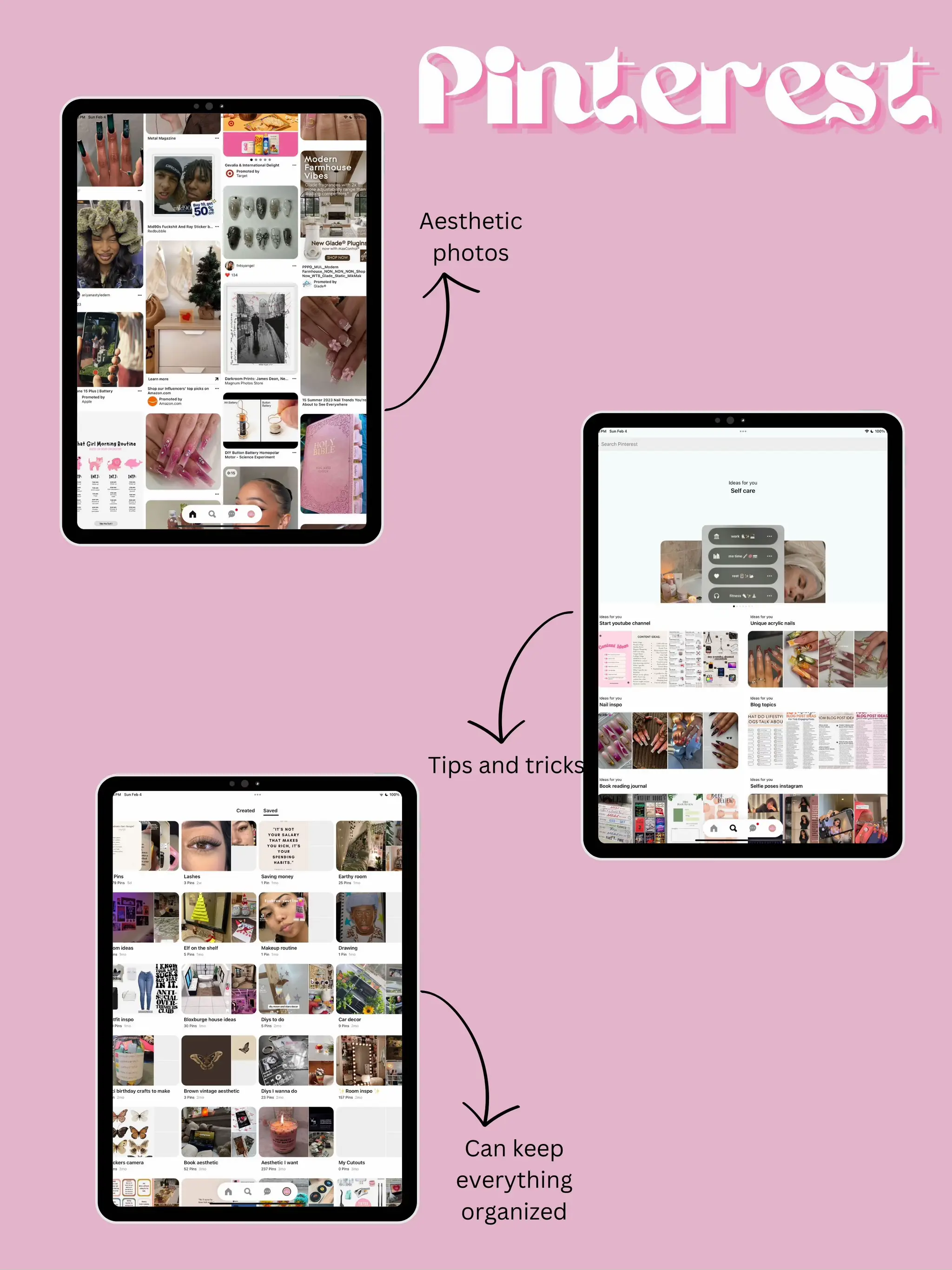 Hot pink color: hex code, shades, and design ideas - Picsart Blog