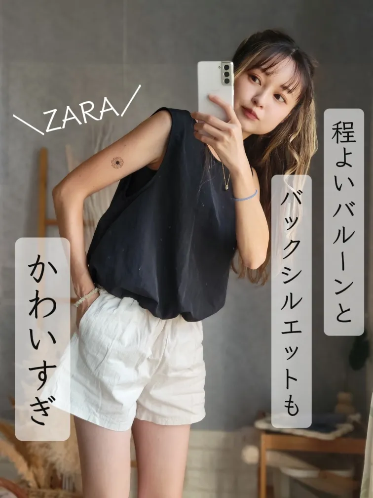 ザラ ZARA トレーナー・プルオーバー 95サイズ 女の子 子供服 ベビー服 