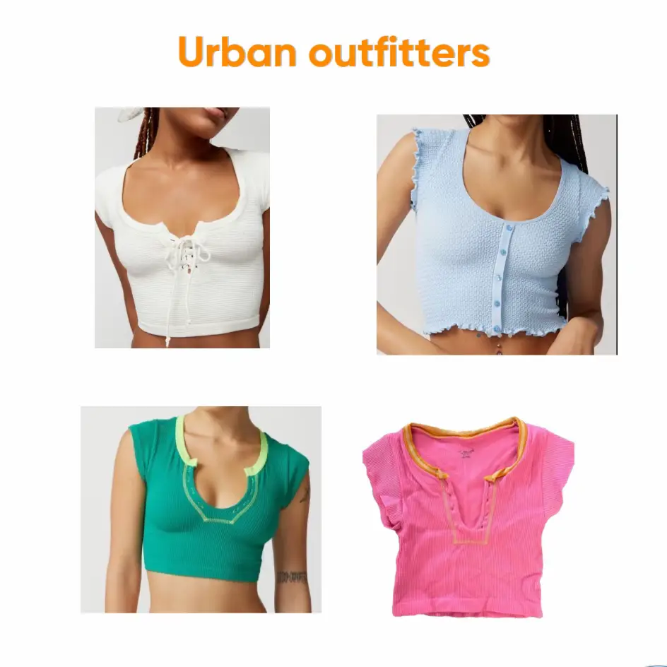 Out From Under Mara Triangle Bralette - White L At Urban Outfitters from Urban  Outfitters on 21 Buttons