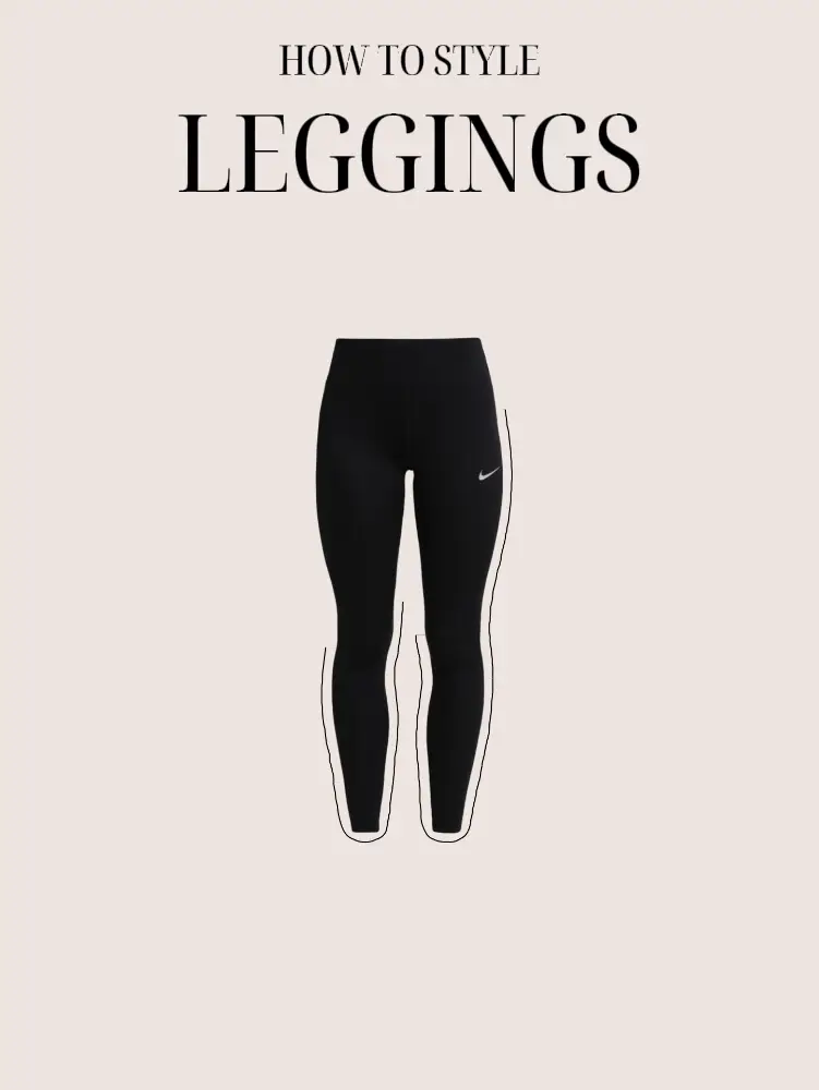 Urban Seamless Leggings - Dark Grey #dark #grey #leggings #outfit