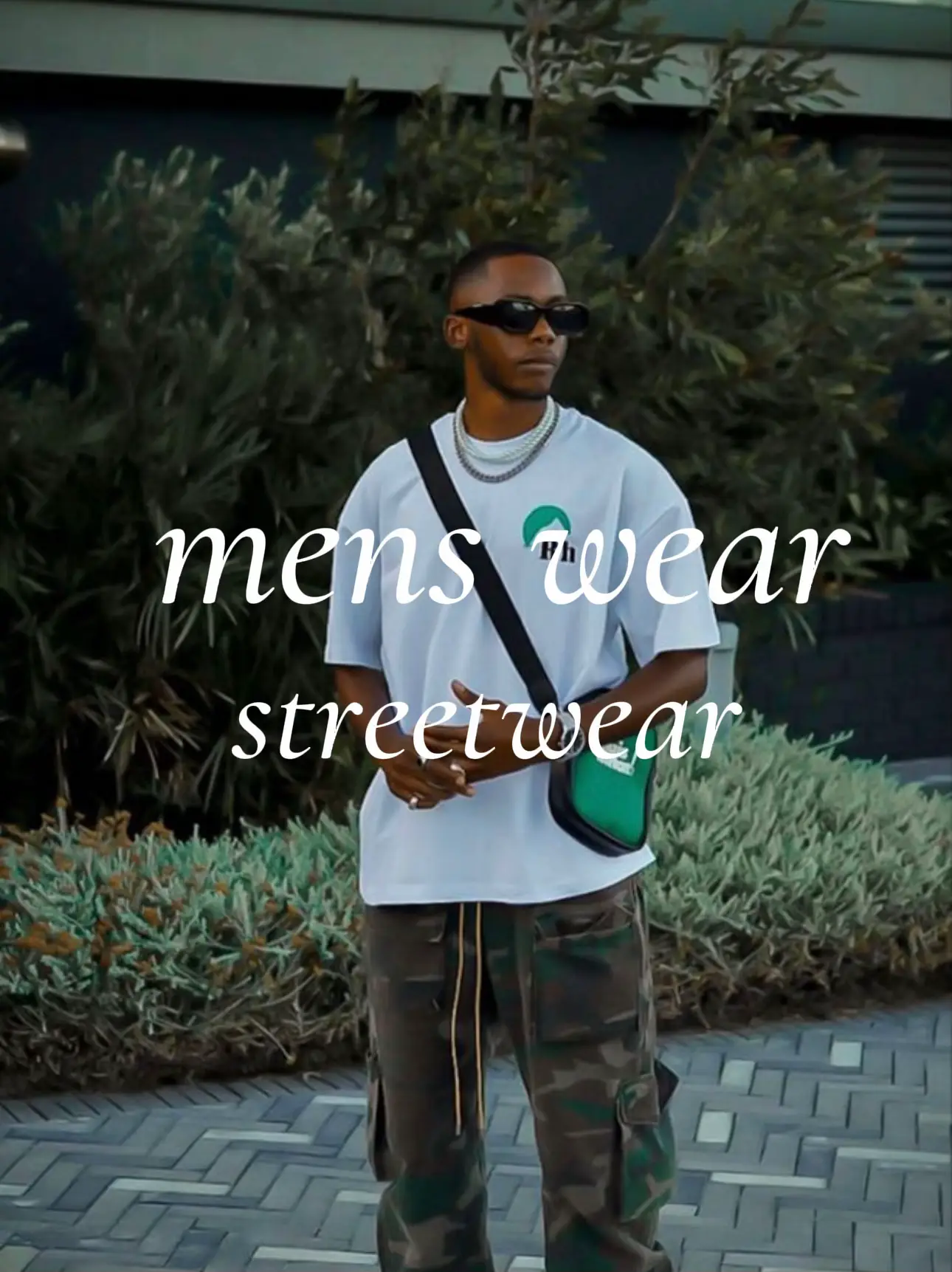 Corsets for Men  Genderless fashion, Men wearing dresses, Alt fashion