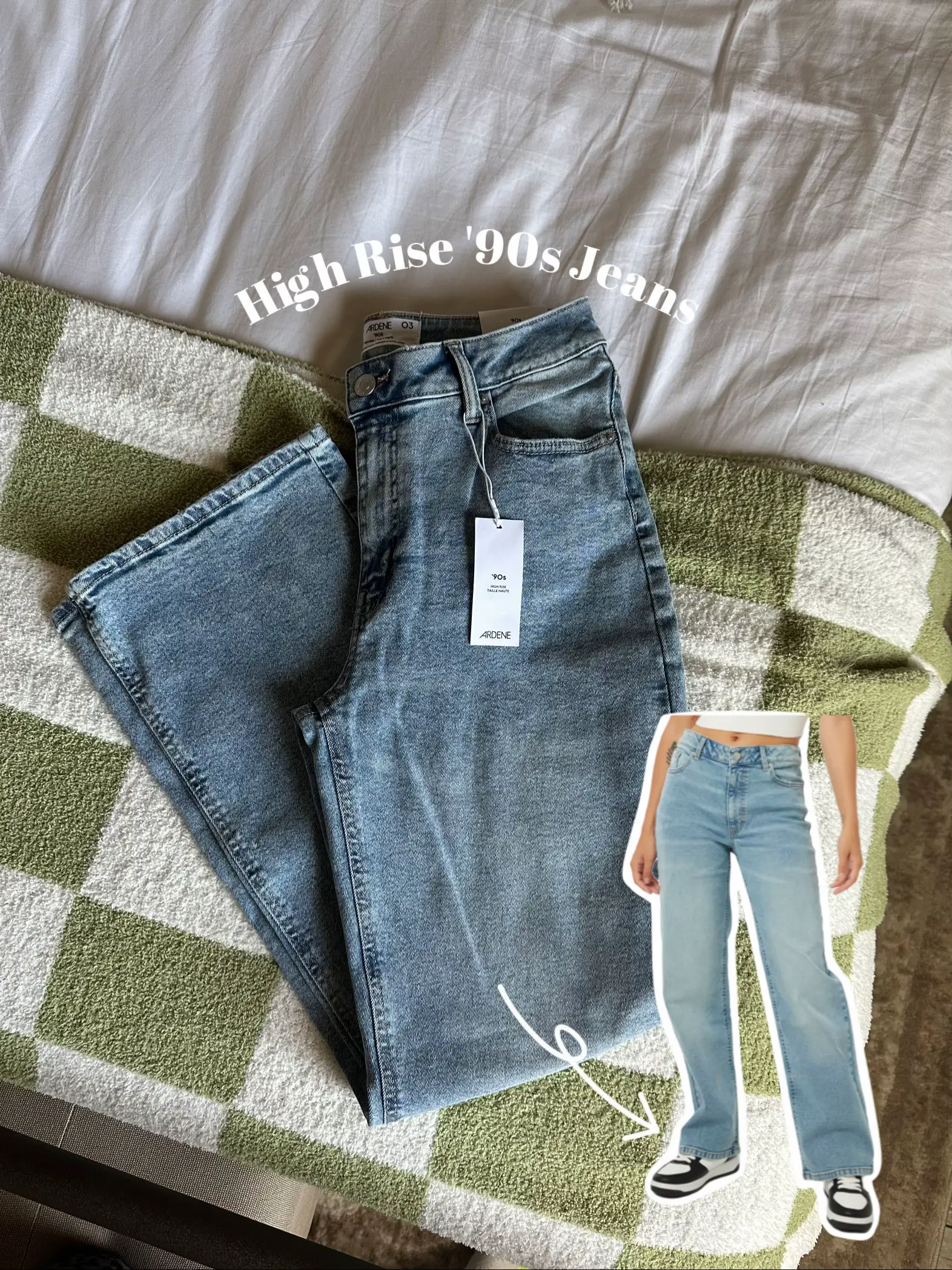 ARDENE FALL HAUL, Gallery posted by mel garcia