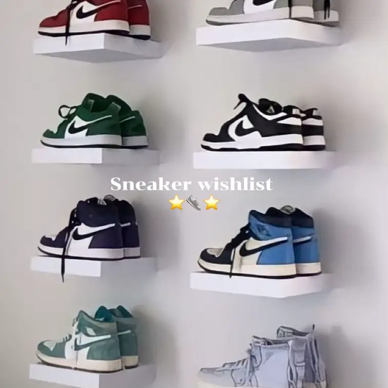 Samsun cheap sneaker store