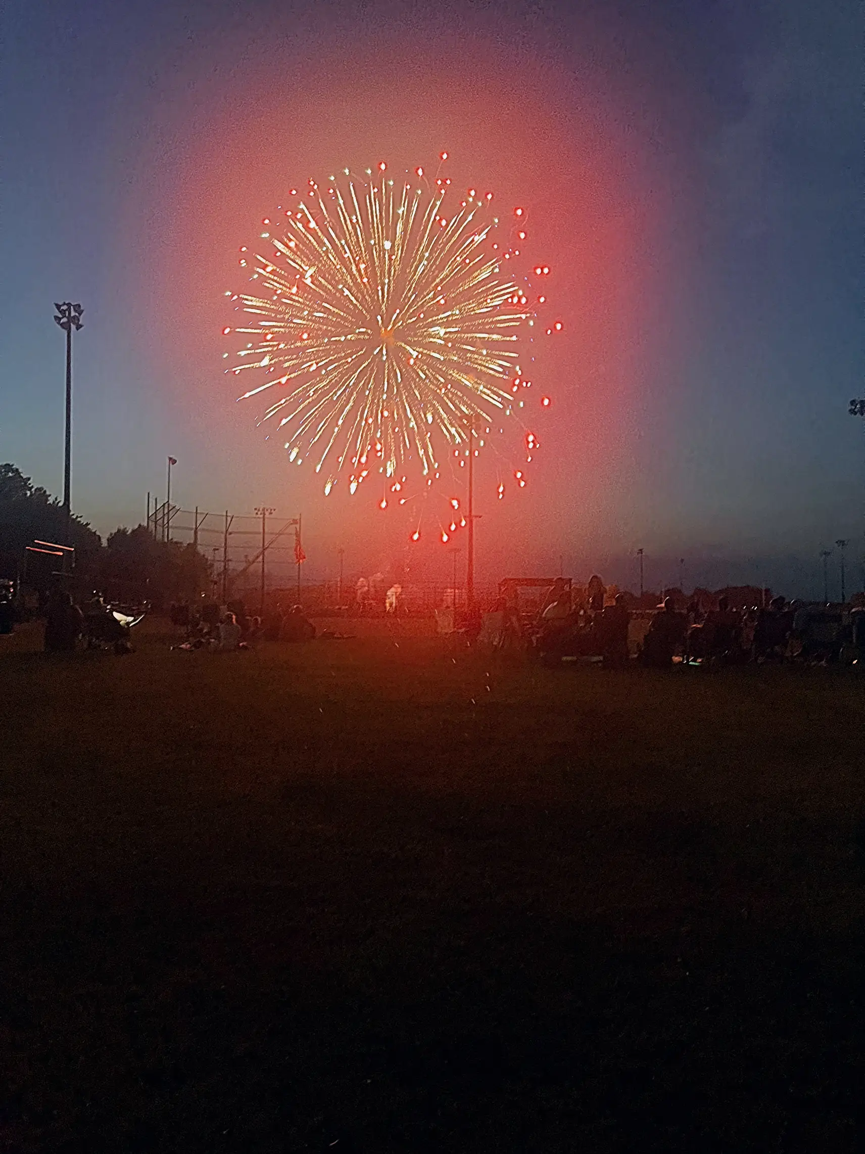 Happy Fourth of July!!! #happy4thofjuly - Baseball In Pics