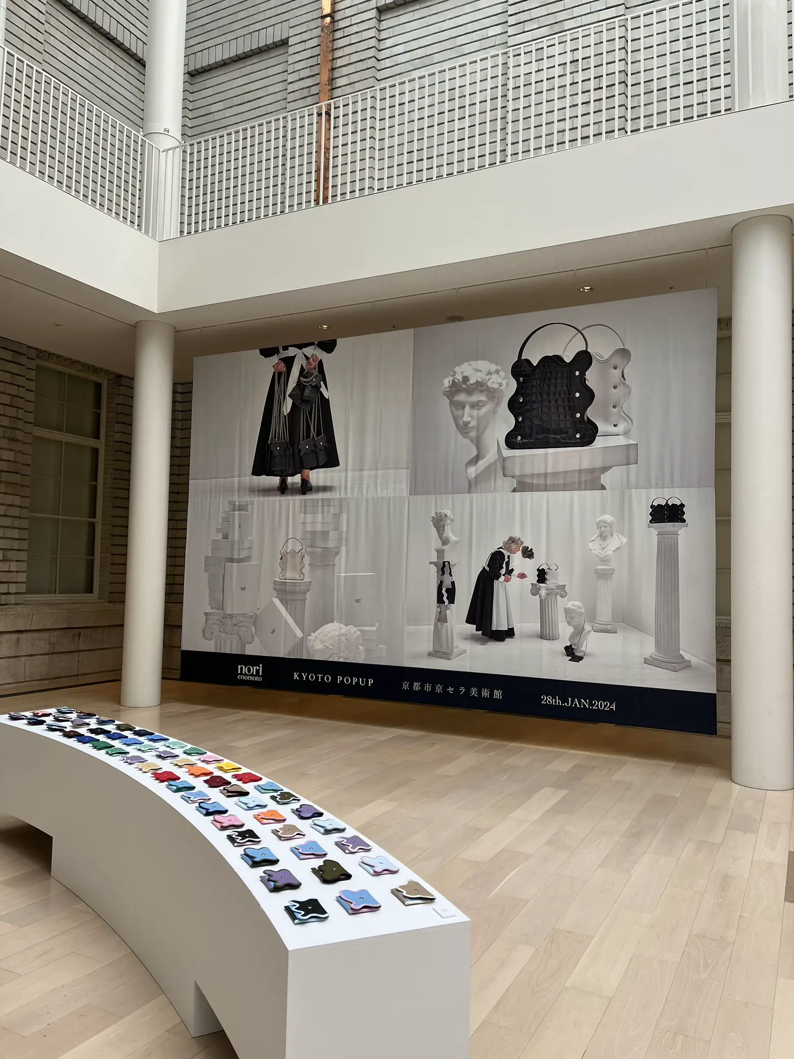 完全機能木製3DパズルスマートフォンテレビDIYキット 大人用 Amazon | WOODSUM 完全機能木製3DパズルスマートフォンテレビDIY