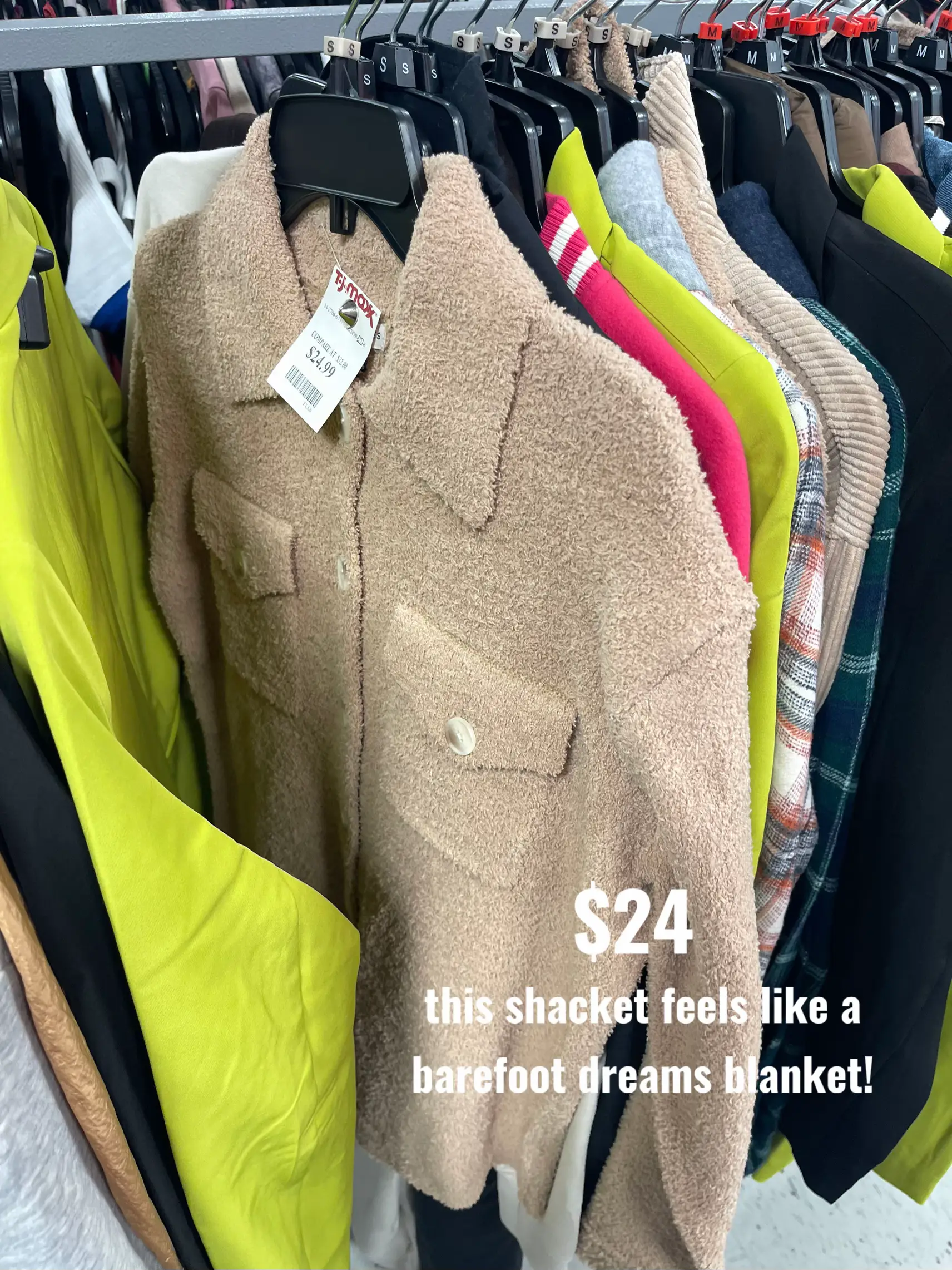 Sierra Miller  Content Creator on Instagram: Come shopping with me @tjmaxx  🛍️ Which find caught your eye? 👀 . . . . . . . . #tjmaxx #tjmaxxfinds  #tjmaxxfind #tjmaxxhaul #tjmaxxhomegoods #tjmaxxdeals #tjmaxxstyle  #fortworthblo