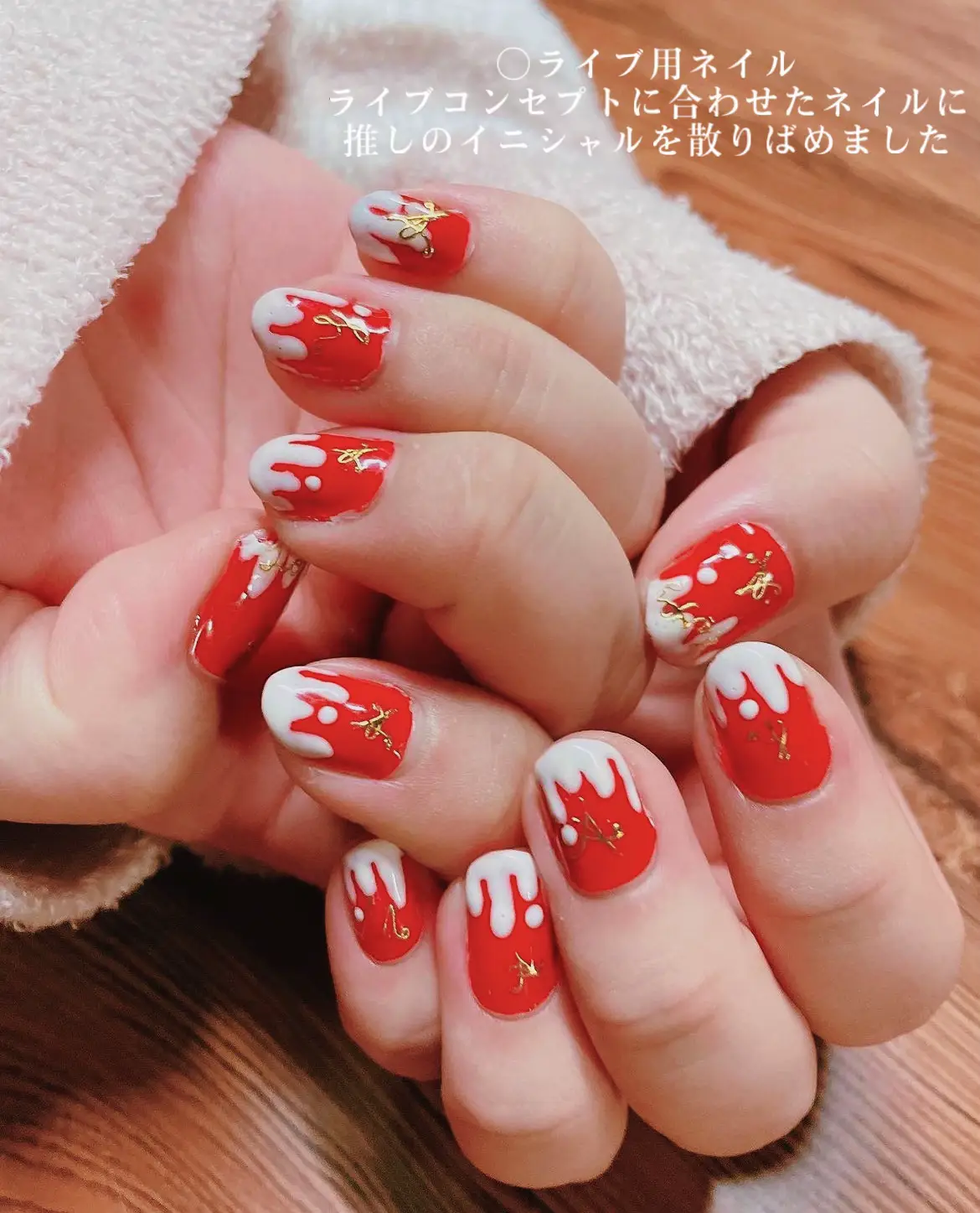 3dネイルパーツ 男の子 Tシャツ ネイルパーツ イニシャル 3dネイルパーツ 男の子 Tシャツ ネイルパーツ イニシャル 3dネイル