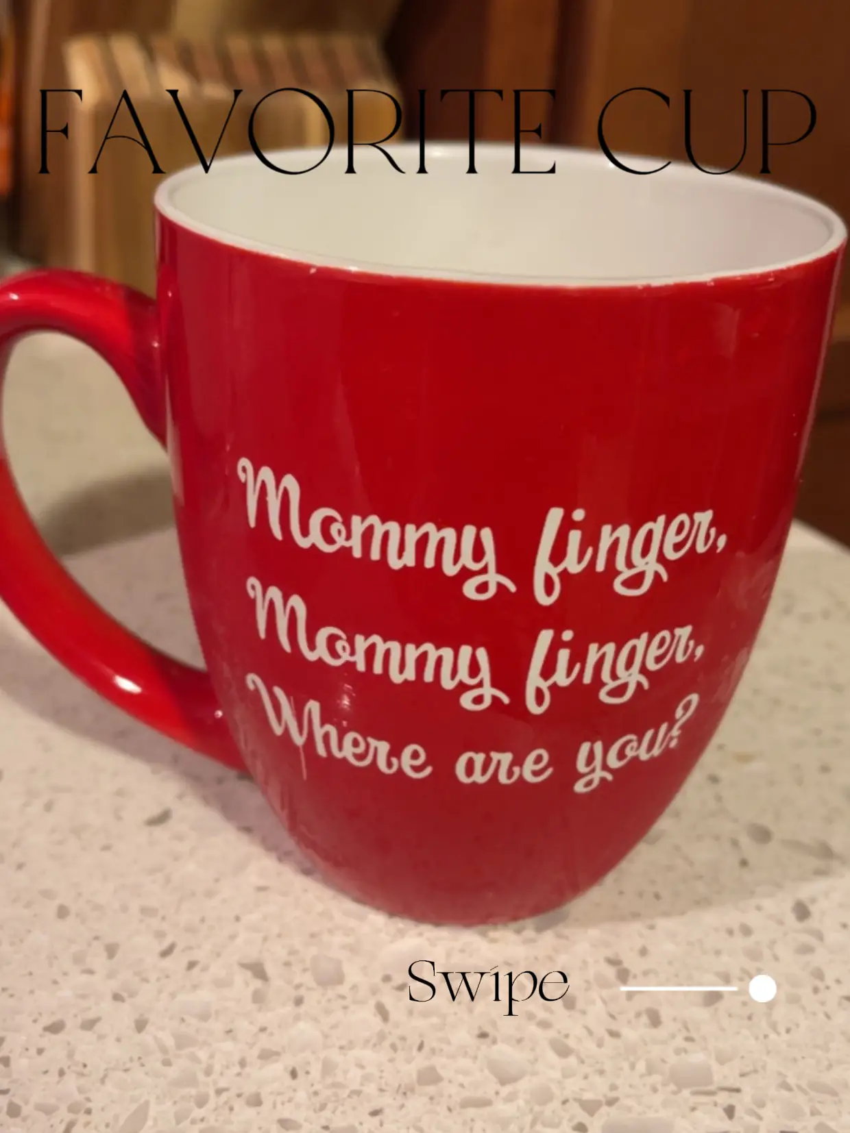 Stanley Mugs, Mommy and Me Nectar Pink Stanley Cups