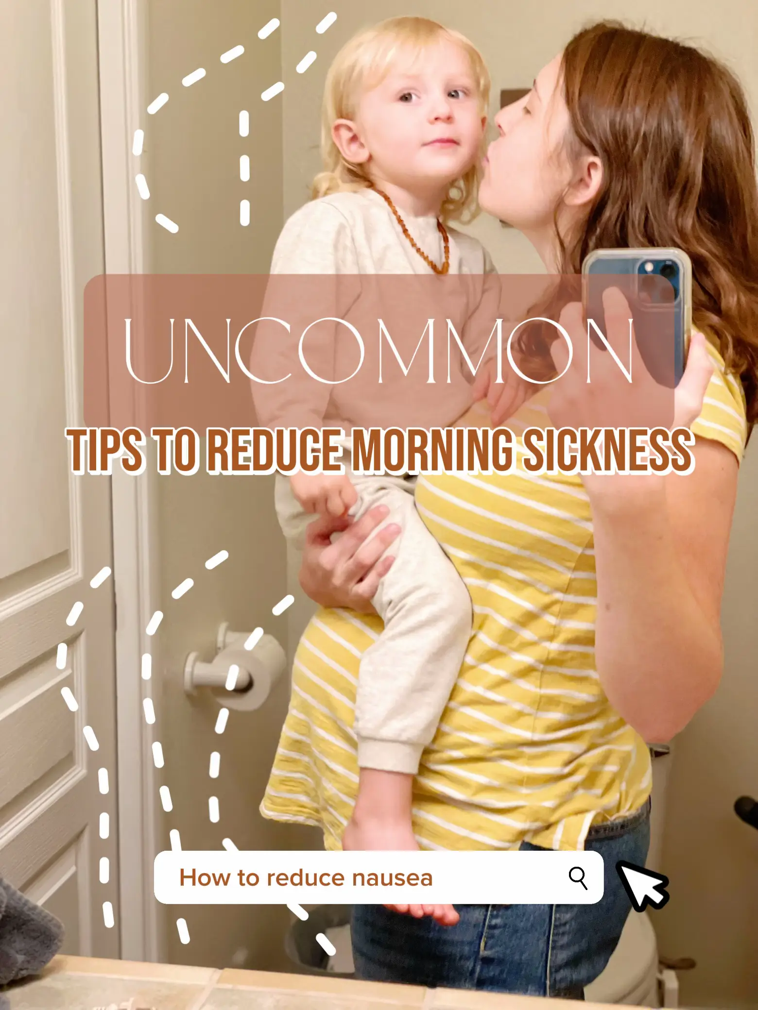 Morning Sickness Remedies Reddit Lemon8 Search