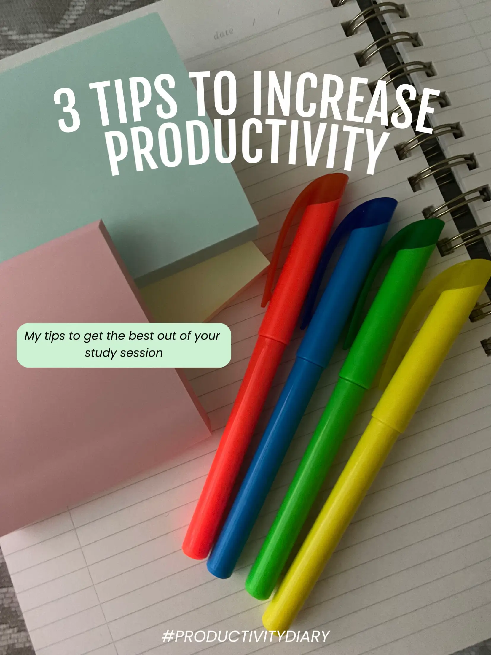 Listcrawler: 3 Tips To Maximize Your Results - 1dzqkpy