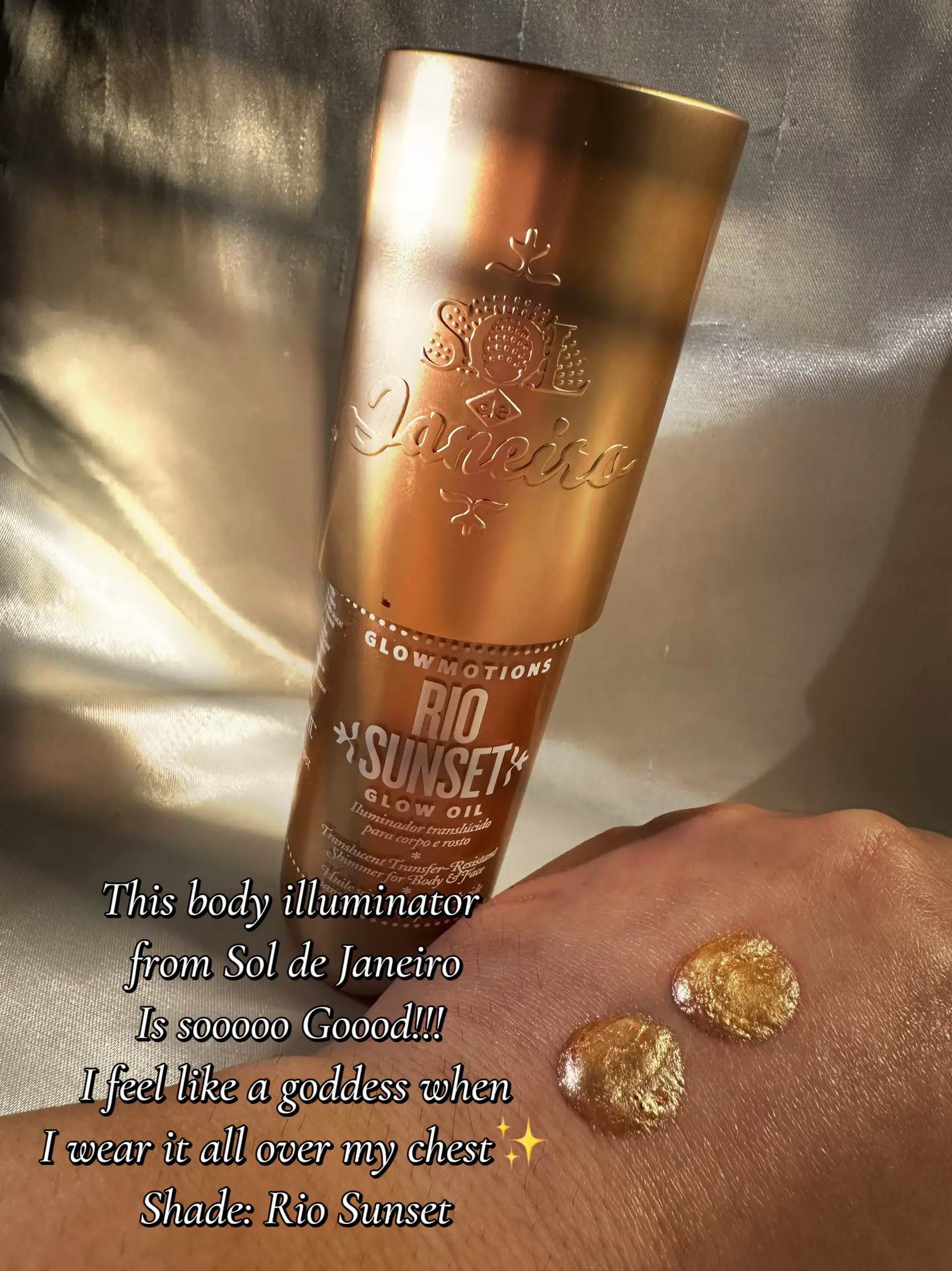What Lady Lorreign Deputy Can'T Live Without: Her Most Cherished Possession - wj7ltsk