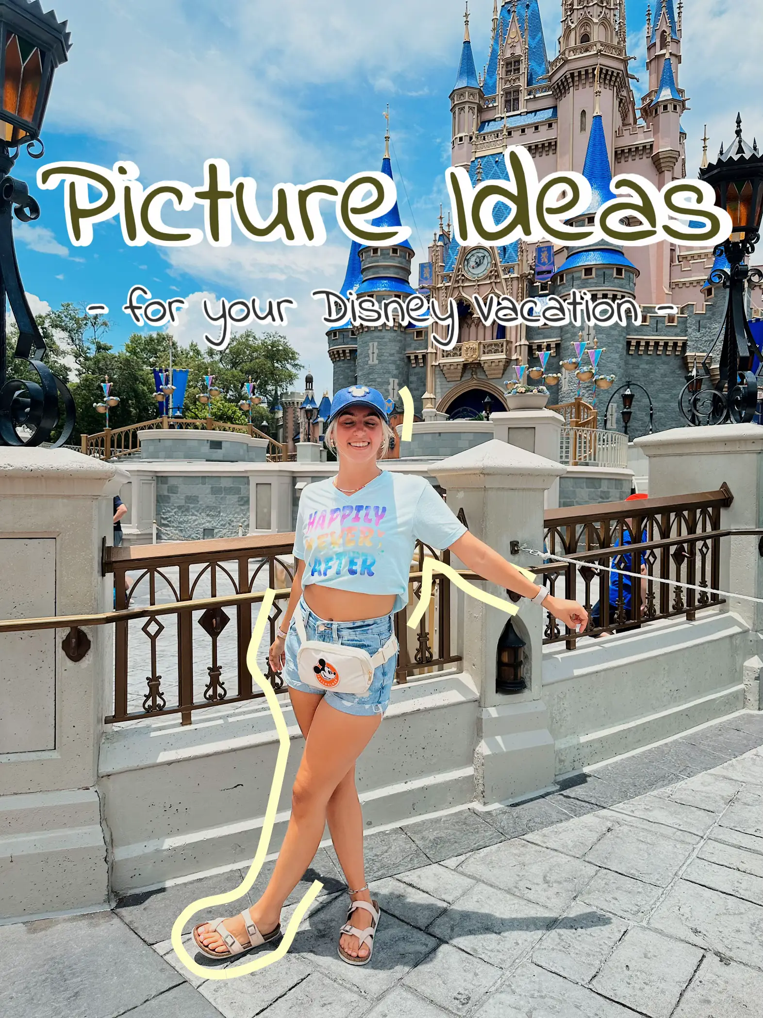 Carousel of Progress Leggings Great Big Beautiful Tomorrow Run Disney  Leggings Disney Outfit Plus Size Leggings 