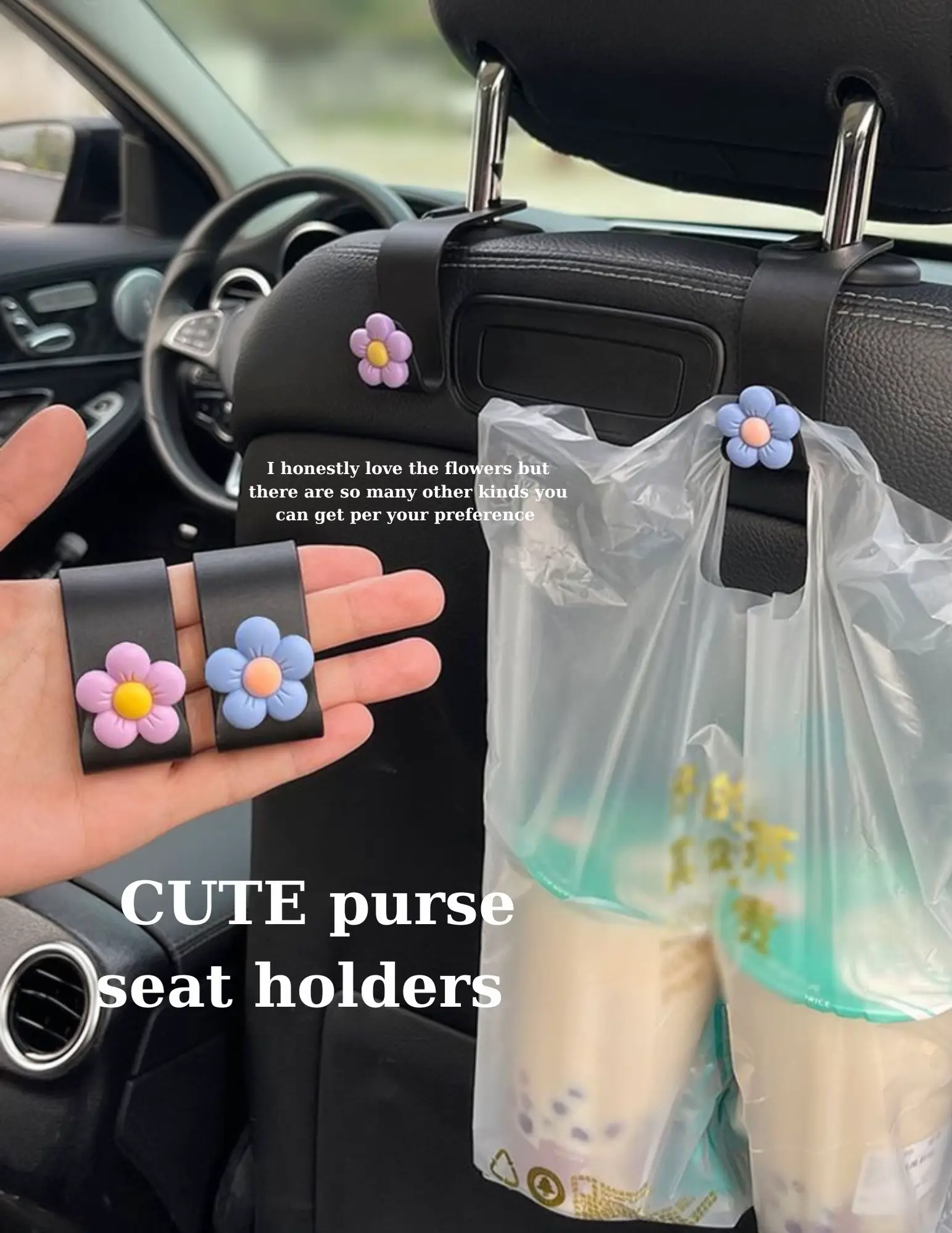 cute car accessories - Lemon8 Search