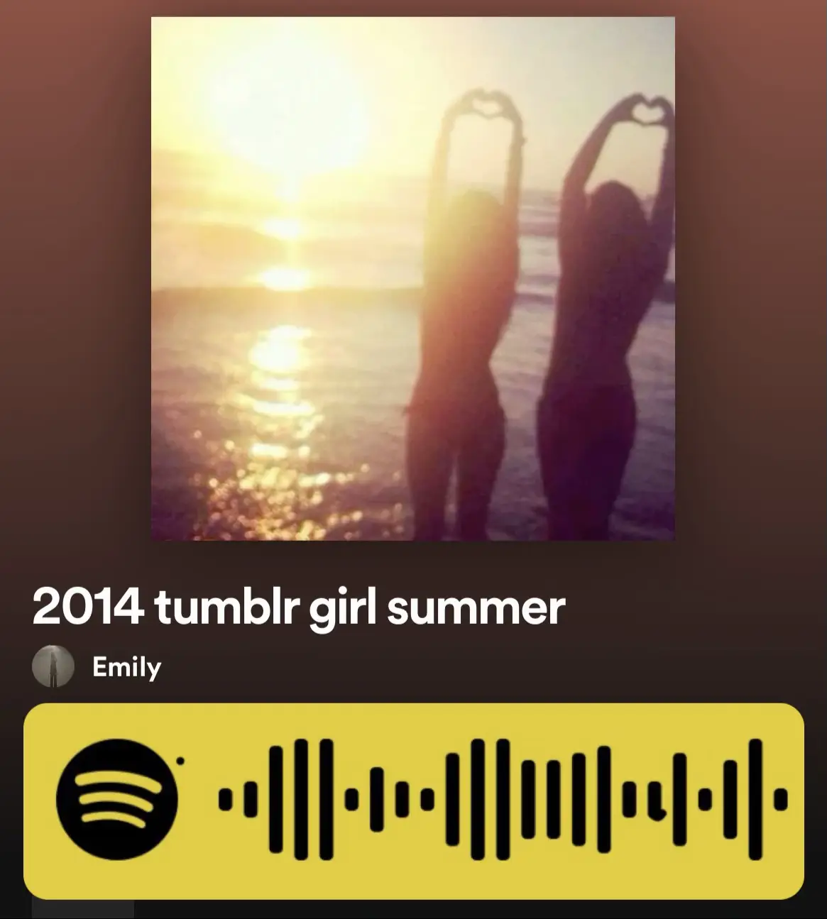 19 top Tumblr Girl Aesthetic ideas in 2024