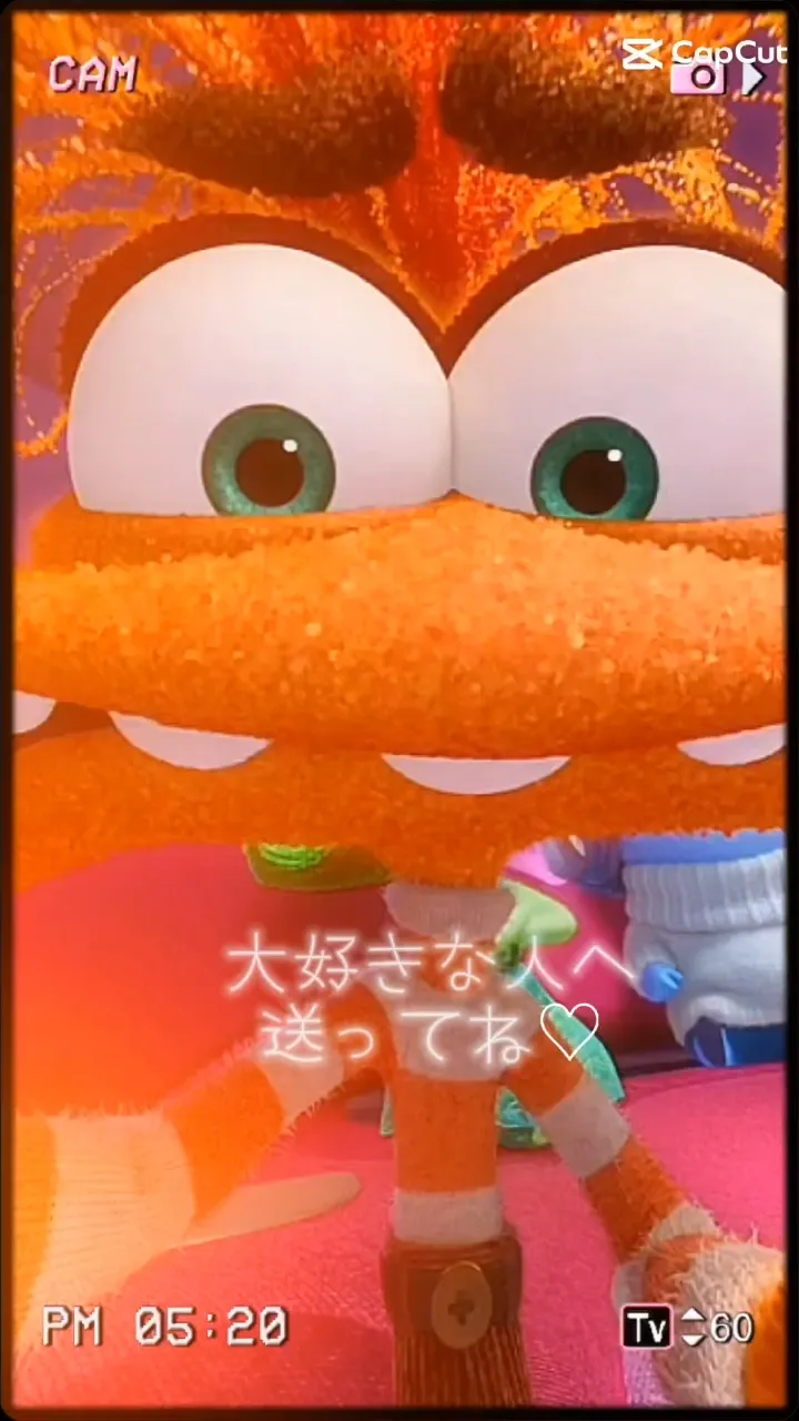 愛する人への心温まるメッセージ♡, image size:720x1280