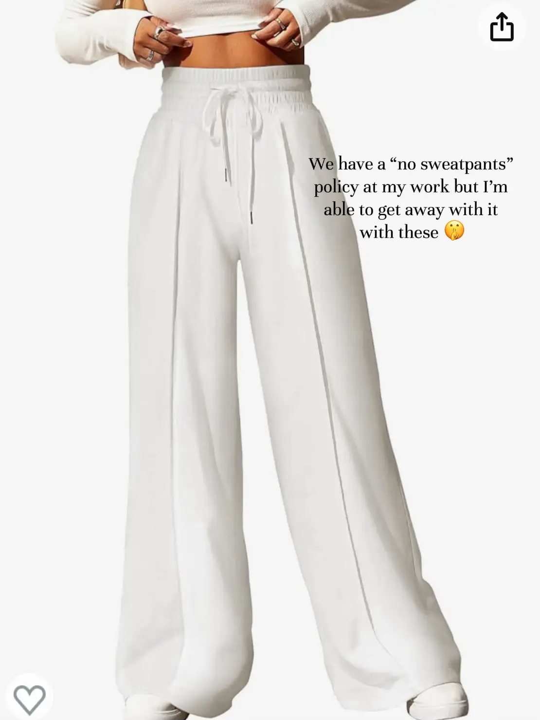 Express  Super High Waisted Pintuck Flare Trouser Pant in Bubble