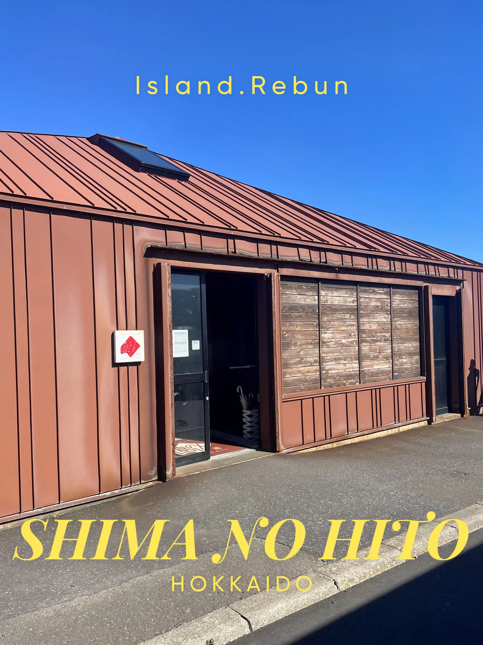 豪華な御殿雛 御殿飾り雛人形（揃） 文化遺産オンライン